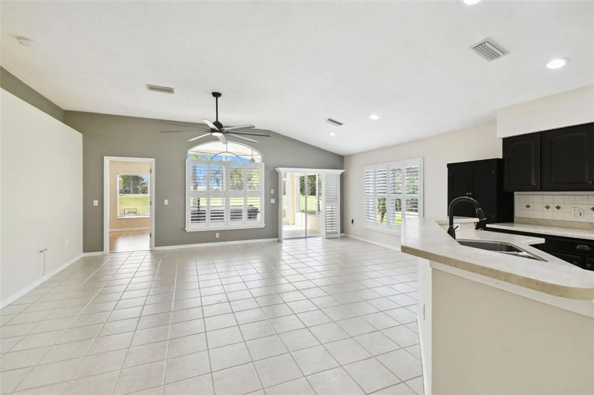 Property Slideshow image 21 of 57 | 11732 wheatfield loop, Hudson, FL, 34667