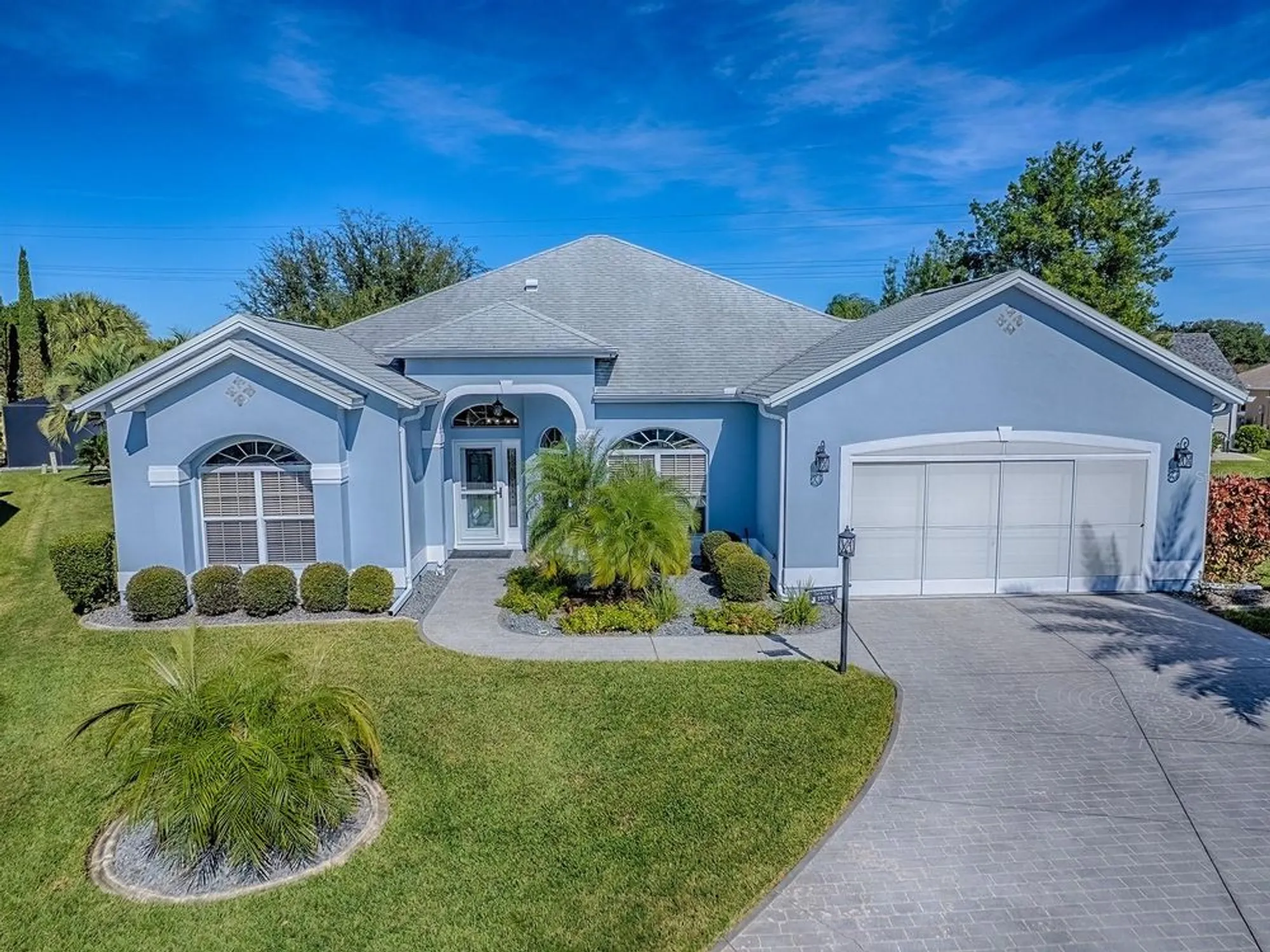 Property Slideshow image 67 of 69 | 1903 ibarra pl, The Villages, FL, 32159