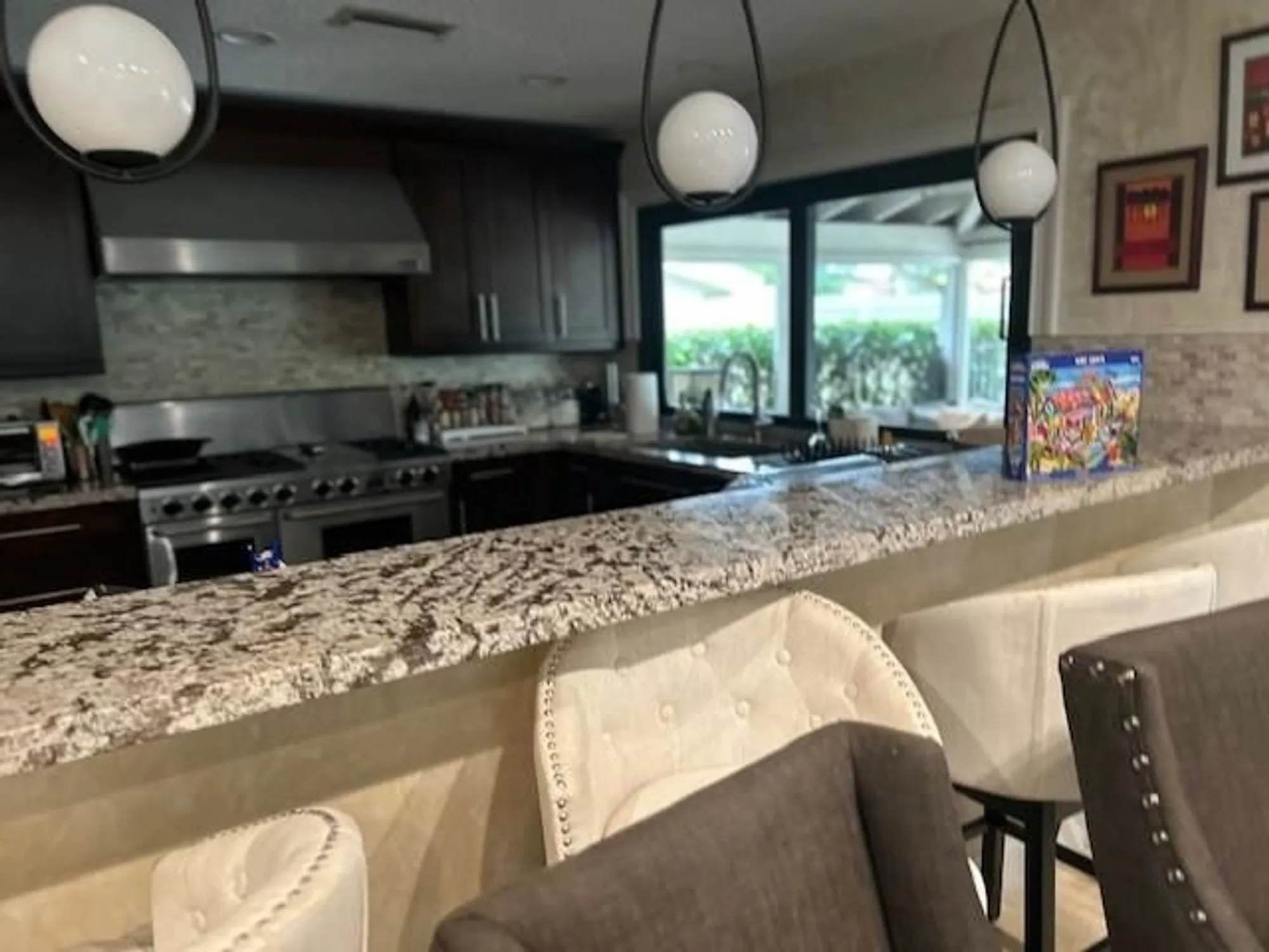 Property Slideshow image 7 of 19 | 11327 wingfoot dr, Boynton Beach, FL, 33437