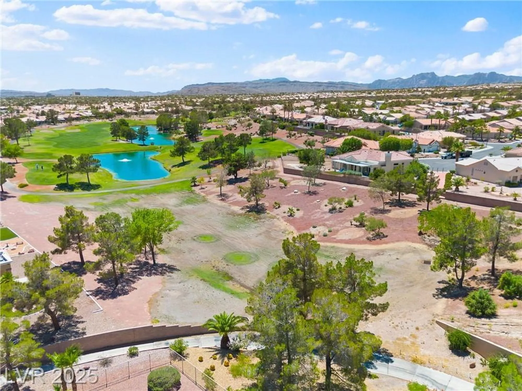 Property Slideshow image 43 of 49 | 10300 linfield pl, Las Vegas, NV, 89134