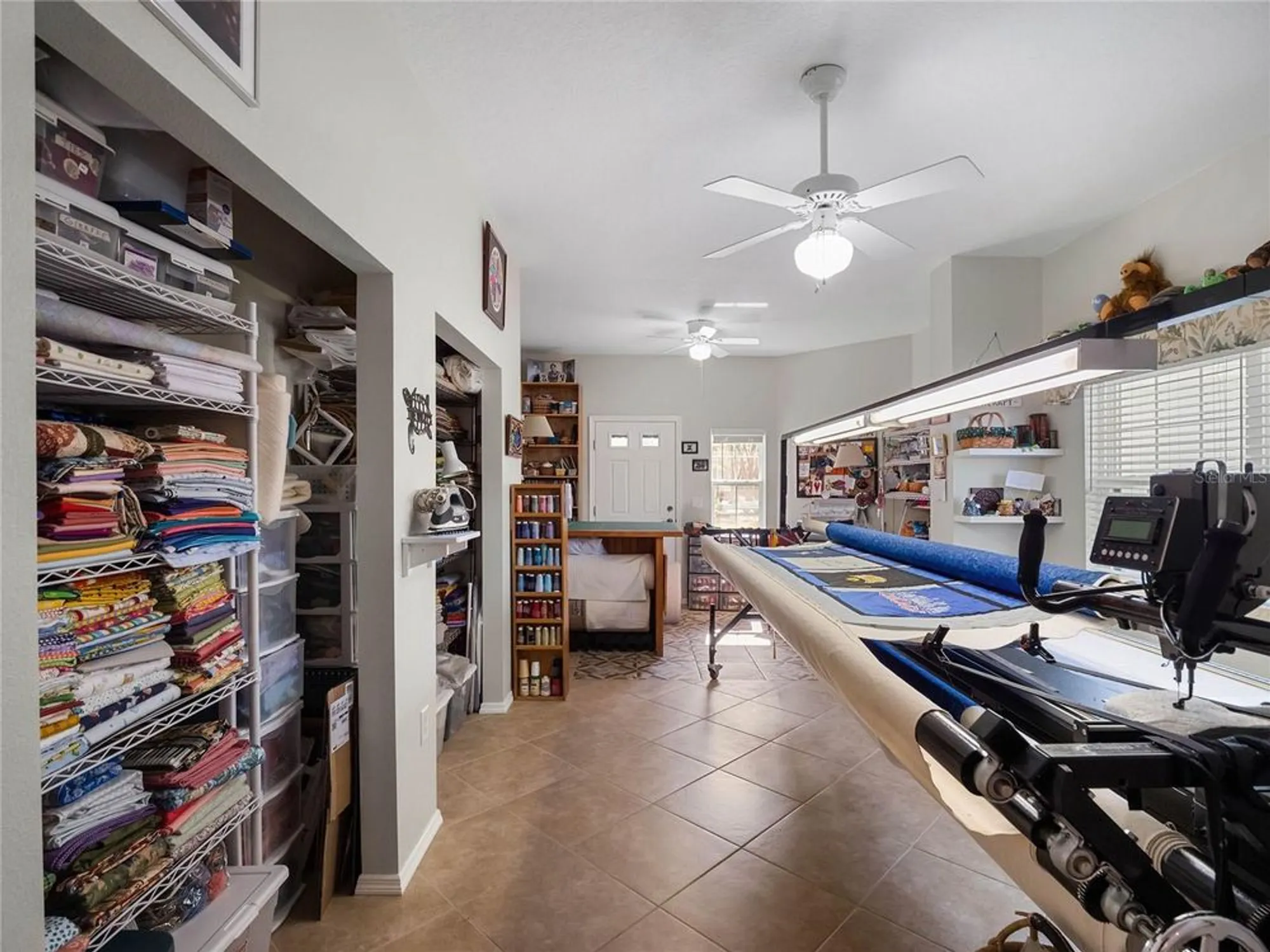 Property Slideshow image 13 of 52 | 21850 tartan st, Leesburg, FL, 34748