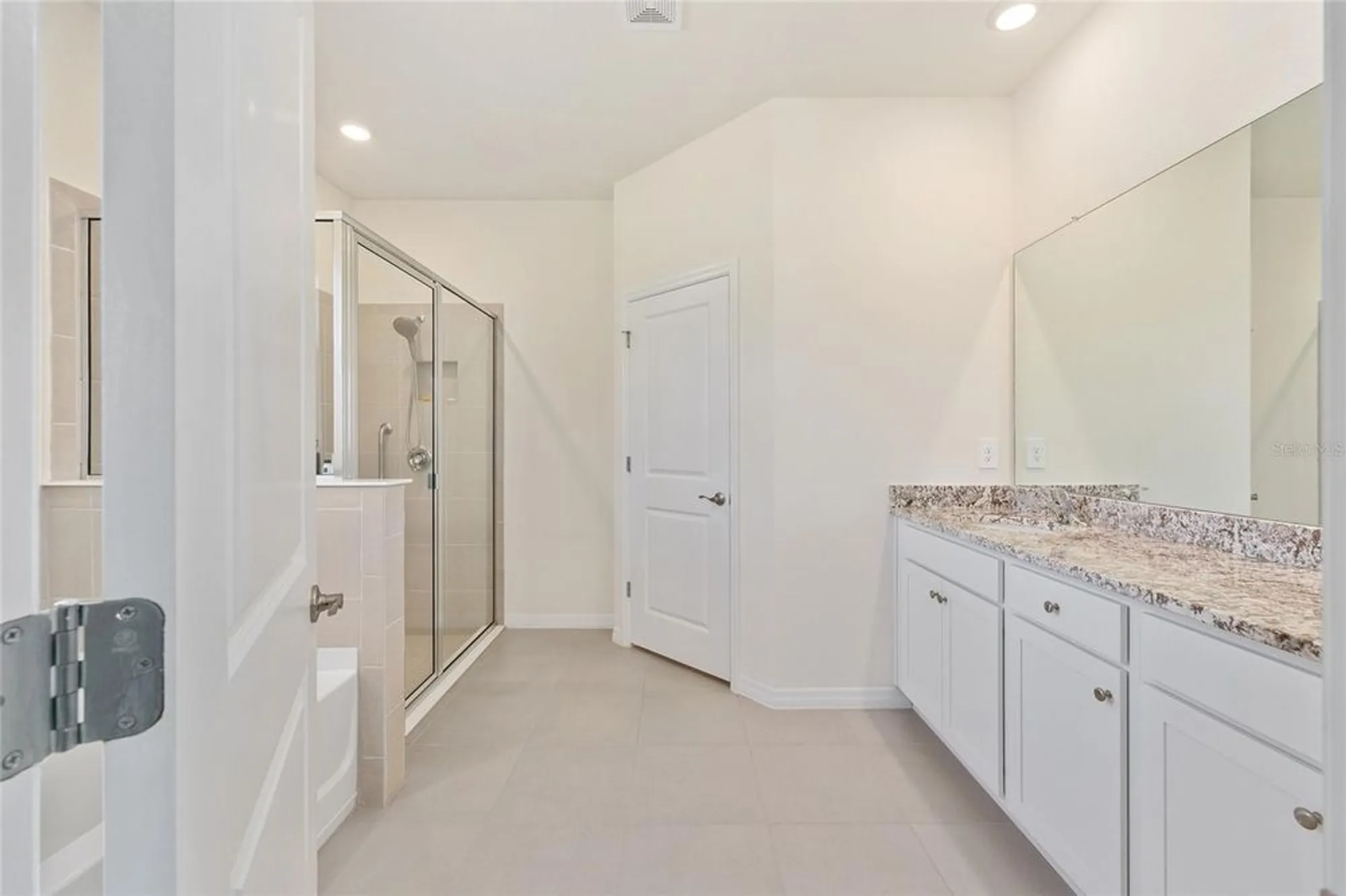 Property Slideshow image 22 of 44 | 6239 sw 93rd loop, Ocala, FL, 34476