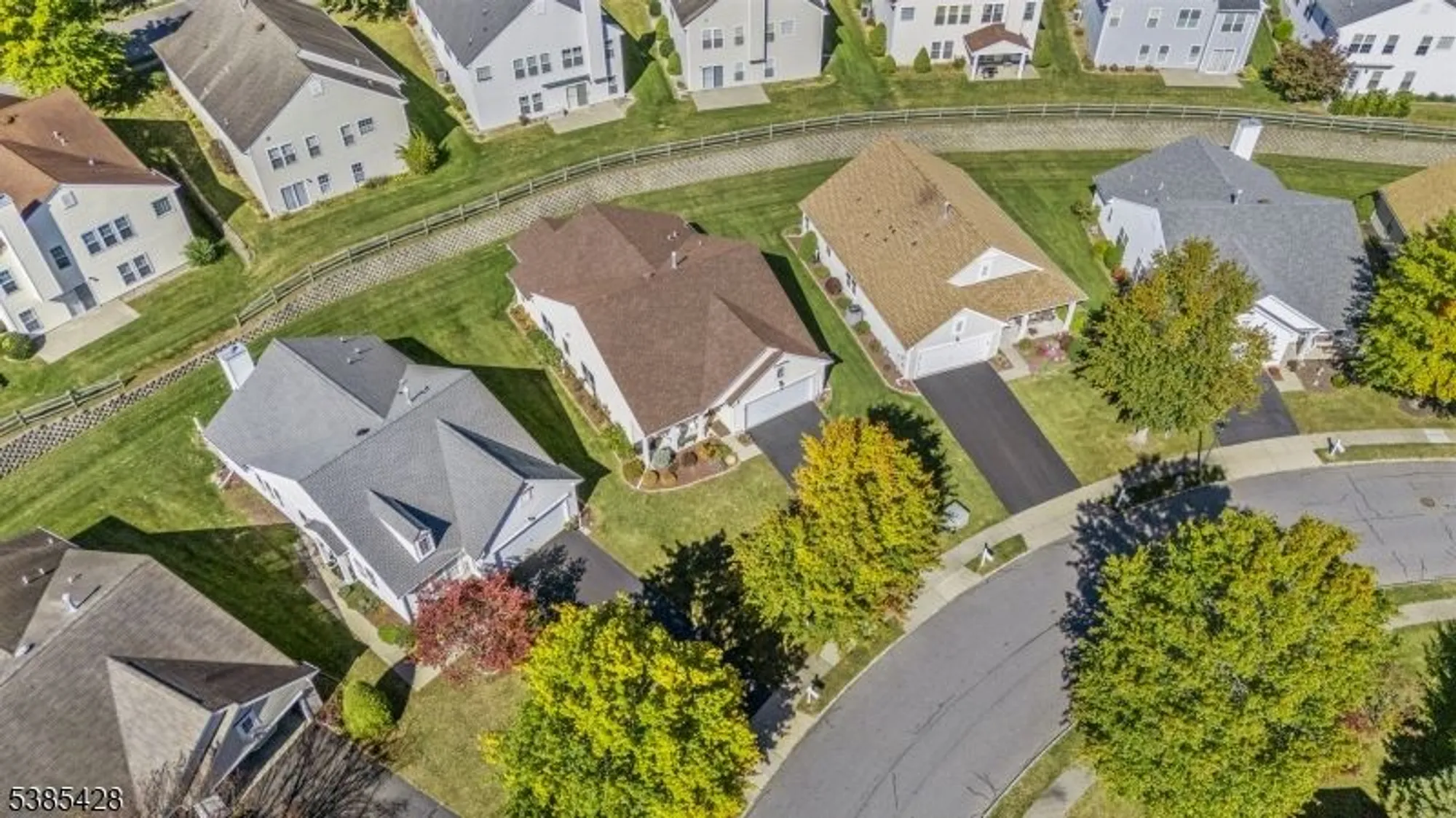 Property Slideshow image 41 of 48 | 29 stafford ln, Belvidere, NJ, 07823