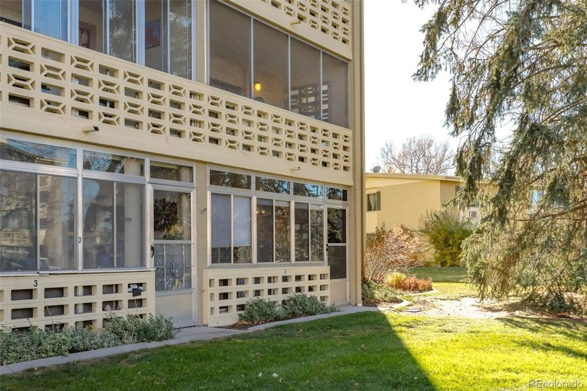 Property Slideshow image 15 of 26 | 755 s alton way unit 1a, Denver, CO, 80247