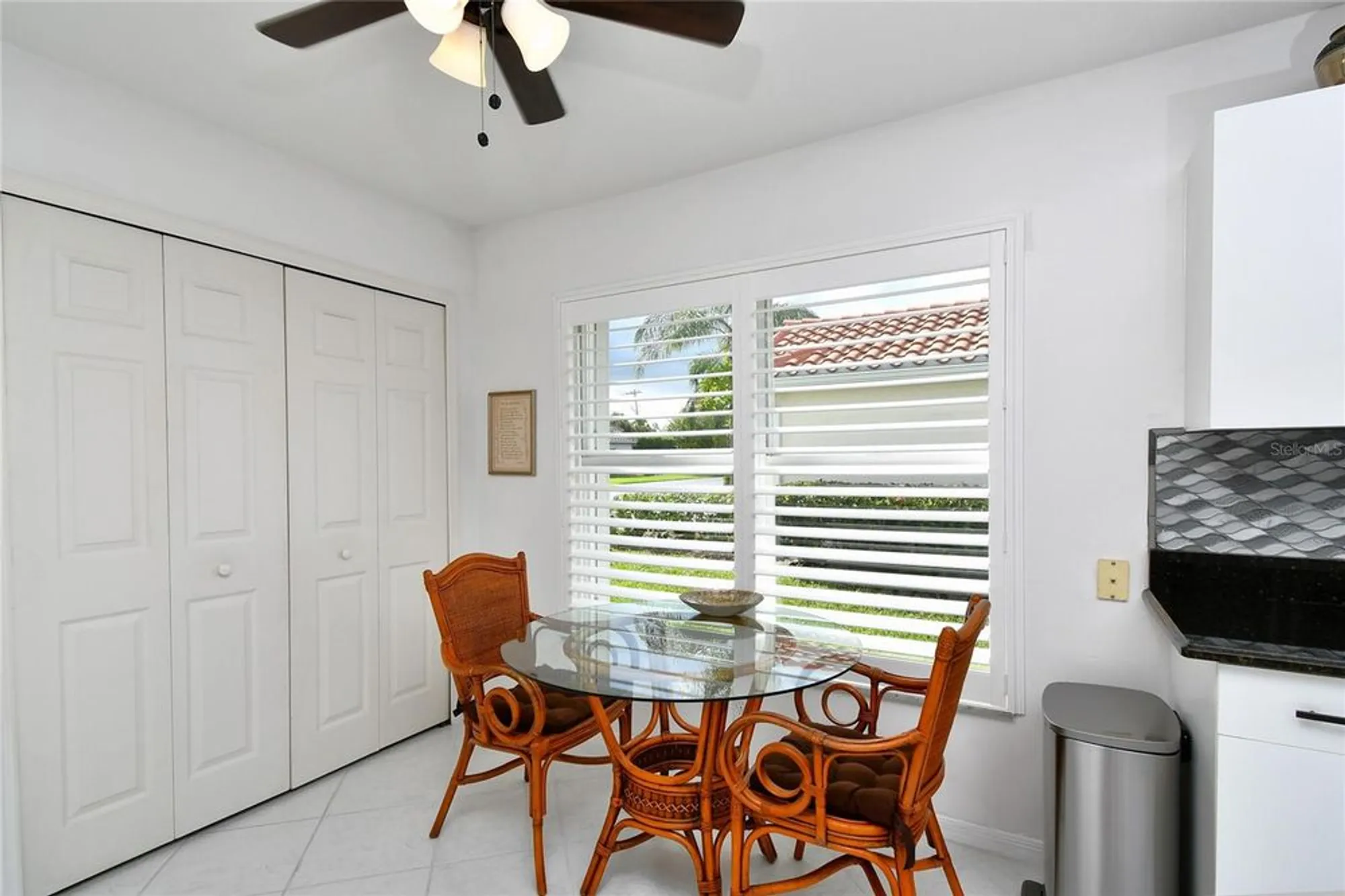 Property Slideshow image 11 of 38 | 2041 king tarpon dr, Punta Gorda, FL, 33955
