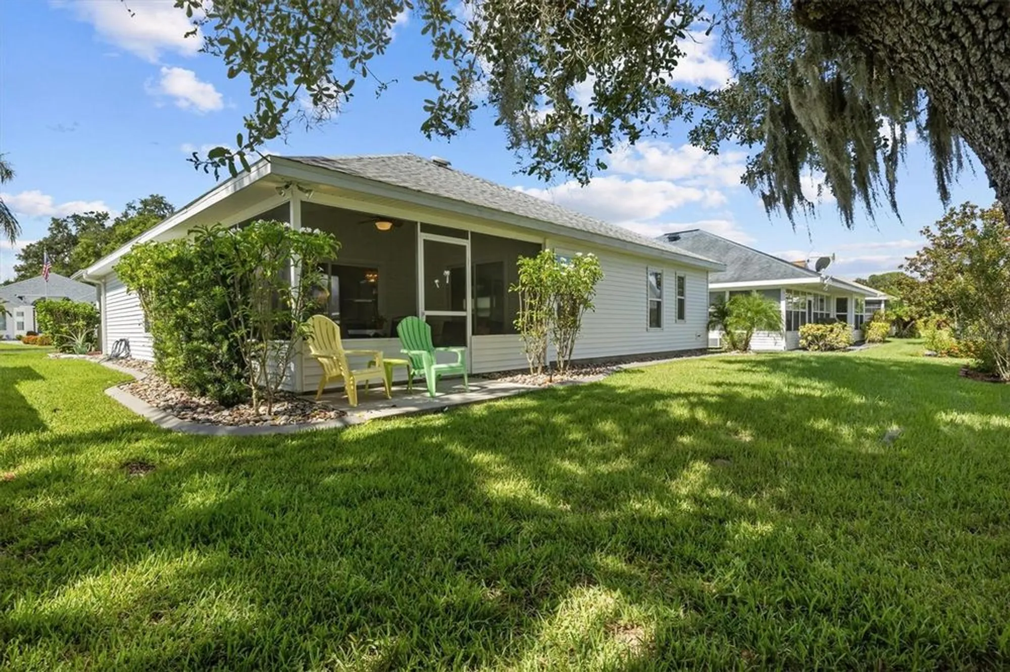 Property Slideshow image 36 of 50 | 3215 e pebble creek dr, Avon Park, FL, 33825