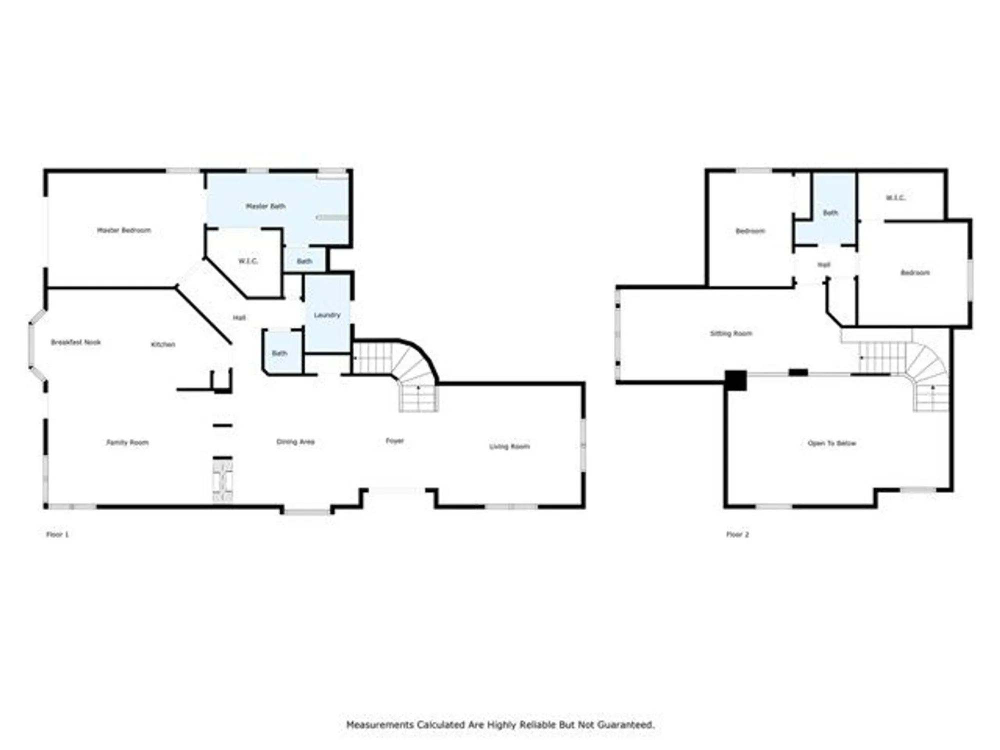 Property Slideshow image 52 of 52 | 1521 fairway oaks ave, Banning, CA, 92220