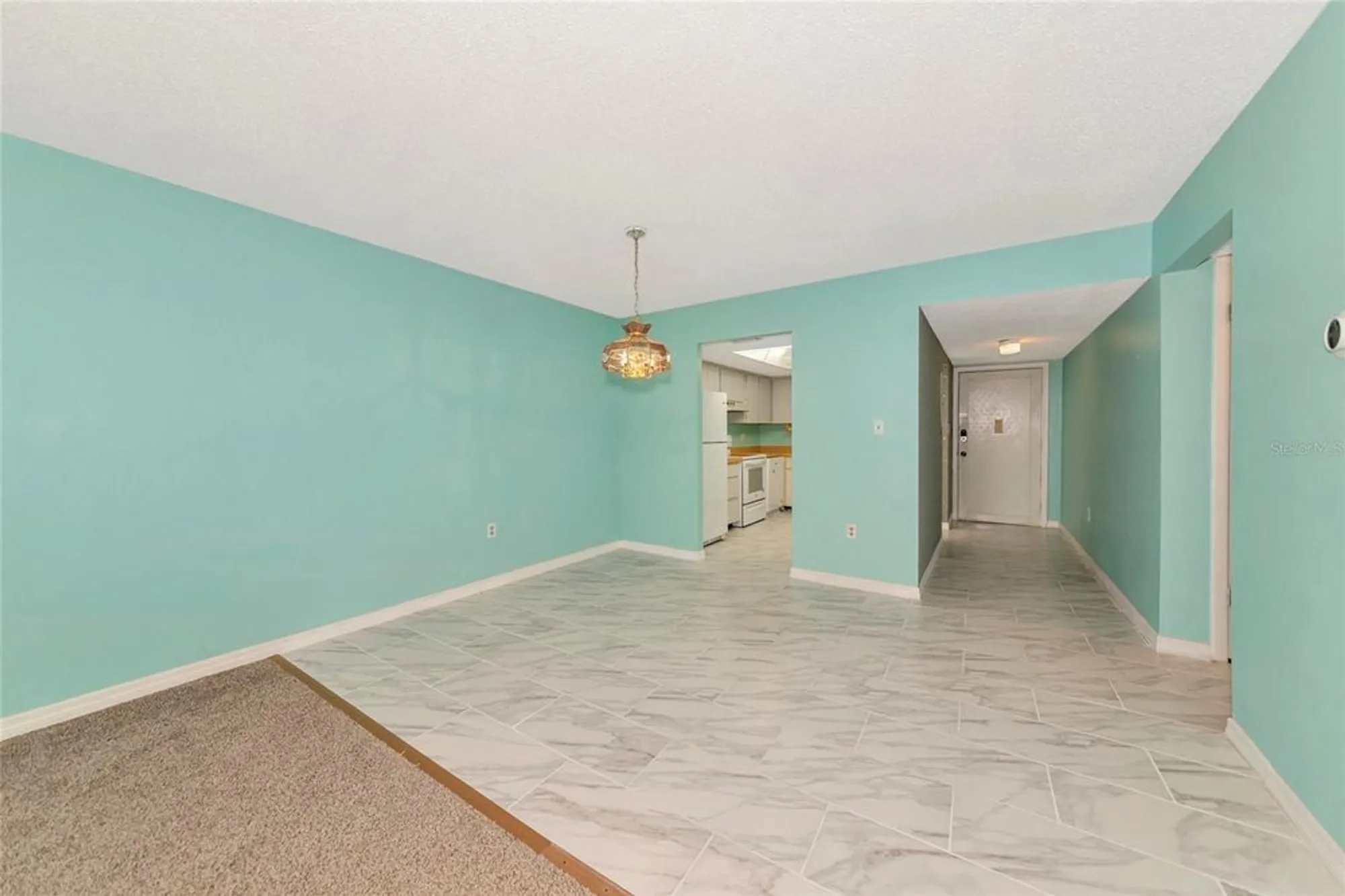 Property Slideshow image 4 of 44 | 3072 lake bayshore dr o- 119, Bradenton, FL, 34205