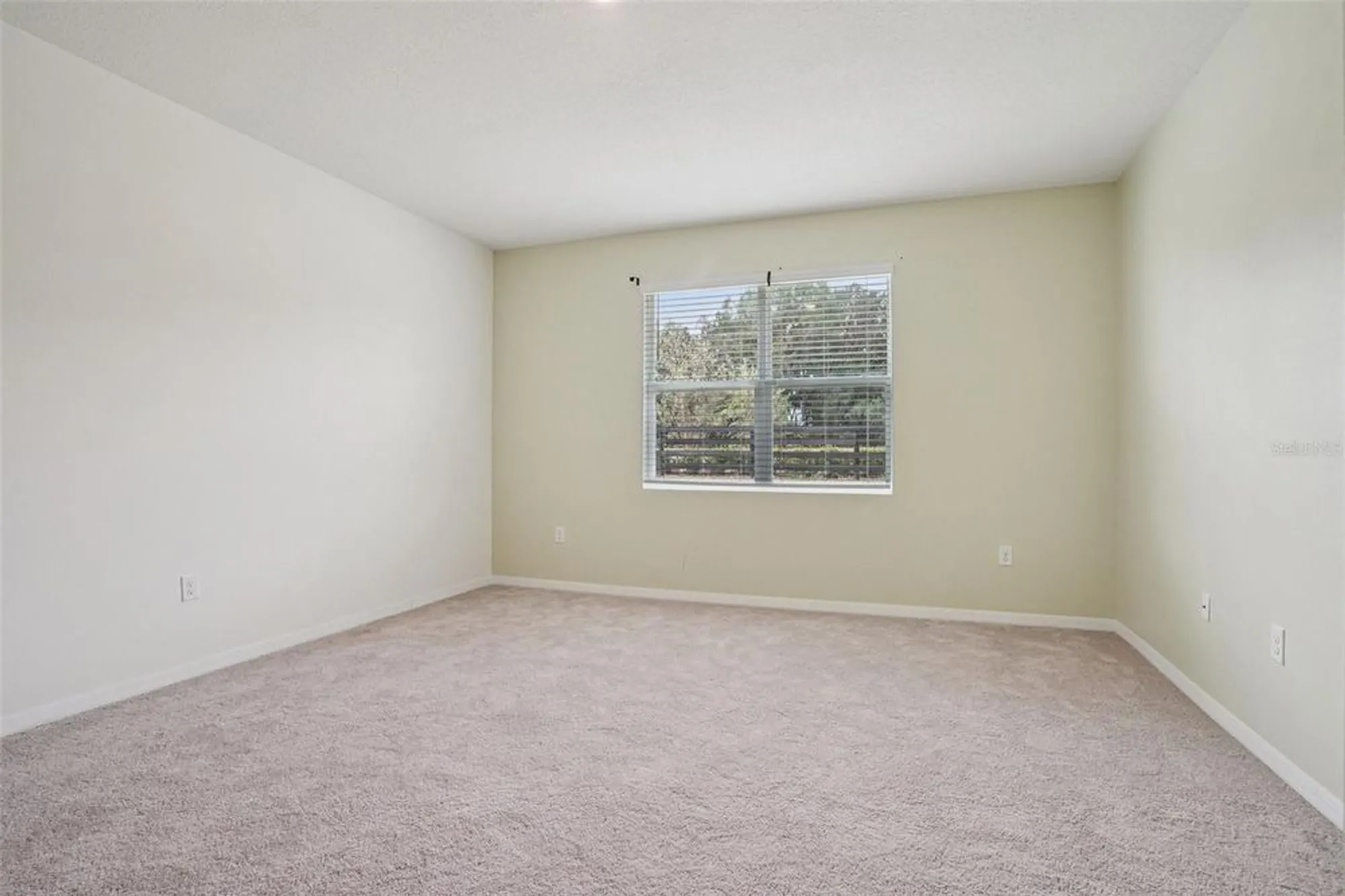 Property Slideshow image 20 of 57 | 6203 sw 93rd loop, Ocala, FL, 34476