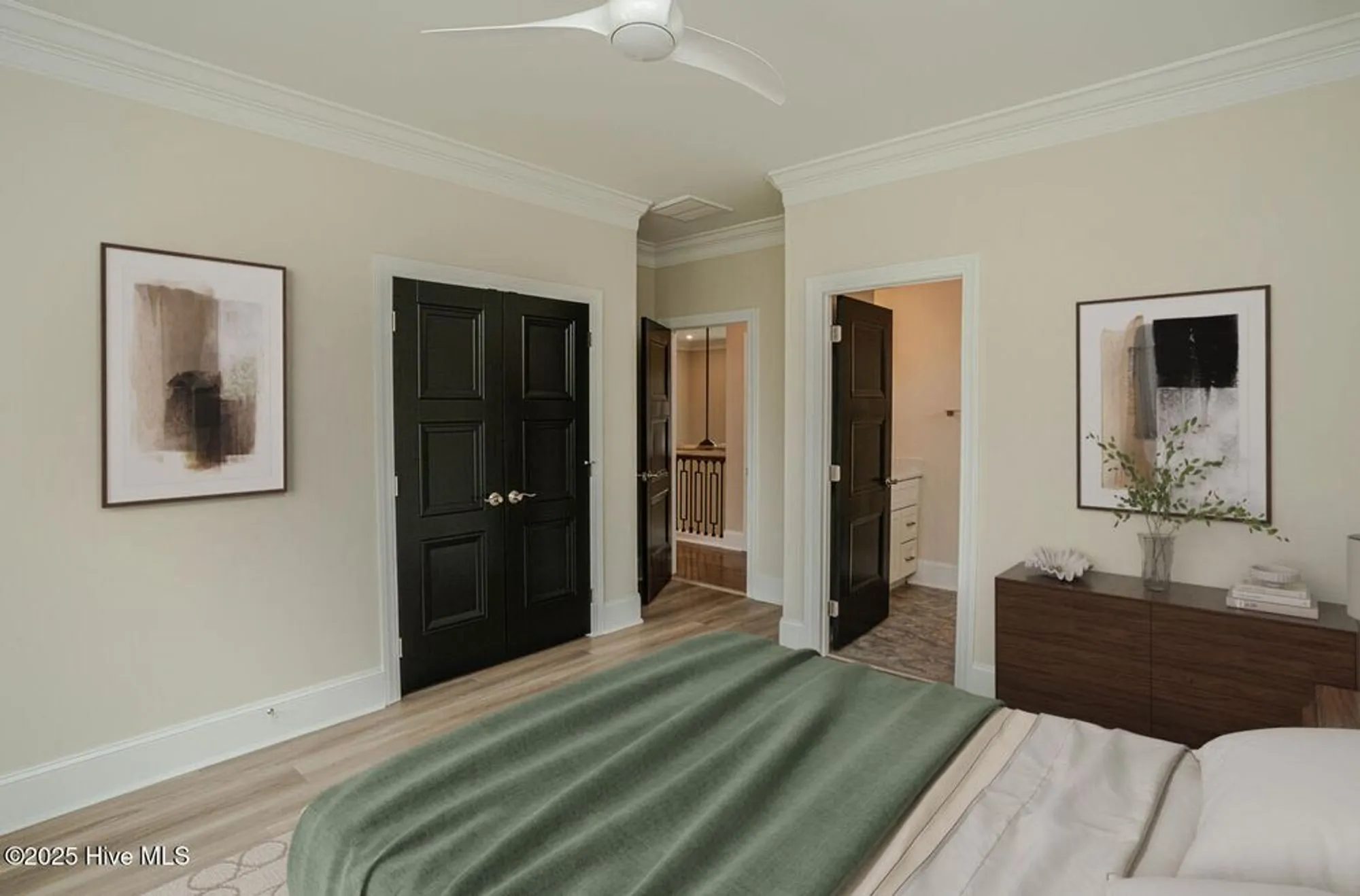 Property Slideshow image 58 of 101 | 521 lindgrove pl, Ocean Isle Beach, NC, 28469