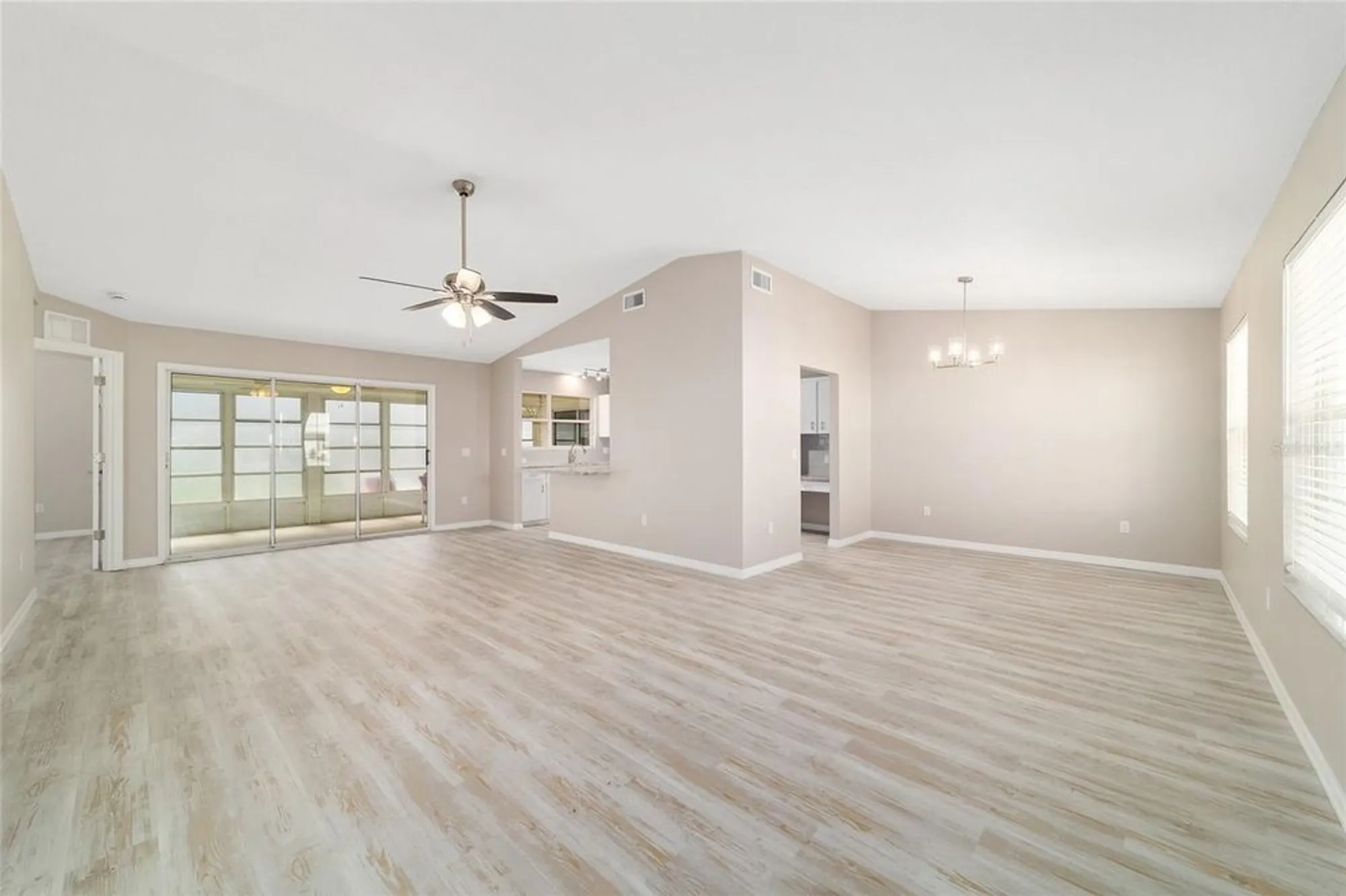 Property Slideshow image 4 of 30 | 8481 sw 61st terrace rd, Ocala, FL, 34476