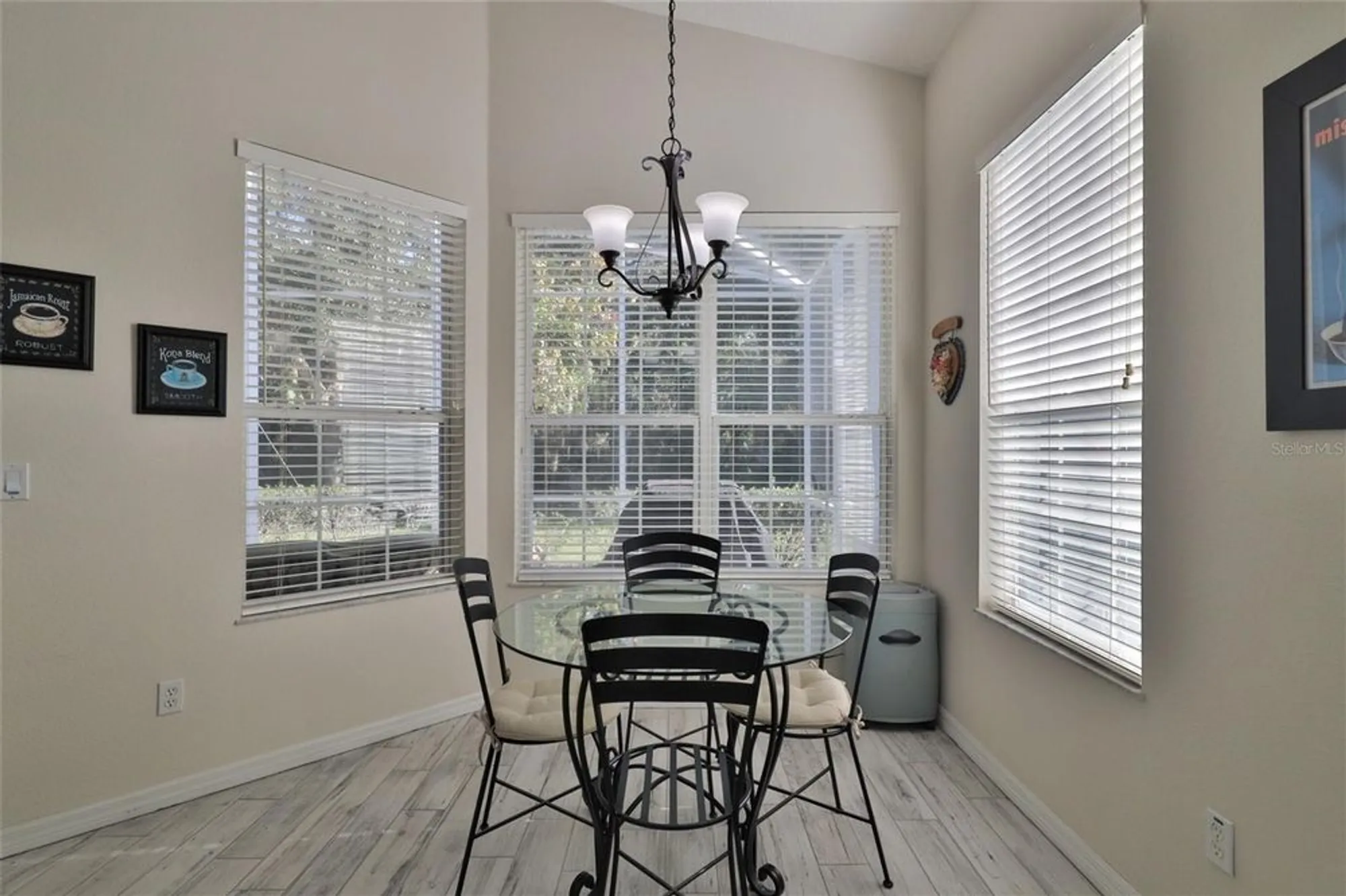Property Slideshow image 19 of 34 | 3341 glenshane way, Ormond Beach, FL, 32174