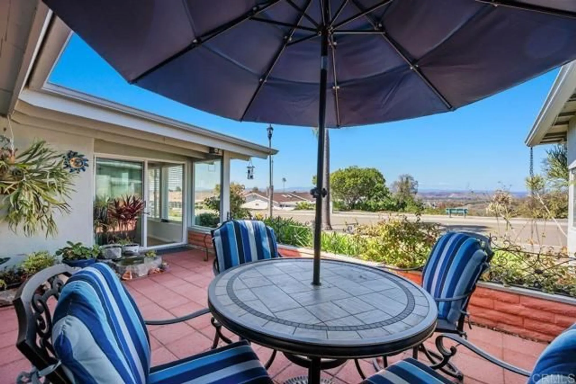 Property Slideshow image 8 of 49 | 3685 vista campana 58, Oceanside, CA, 92057