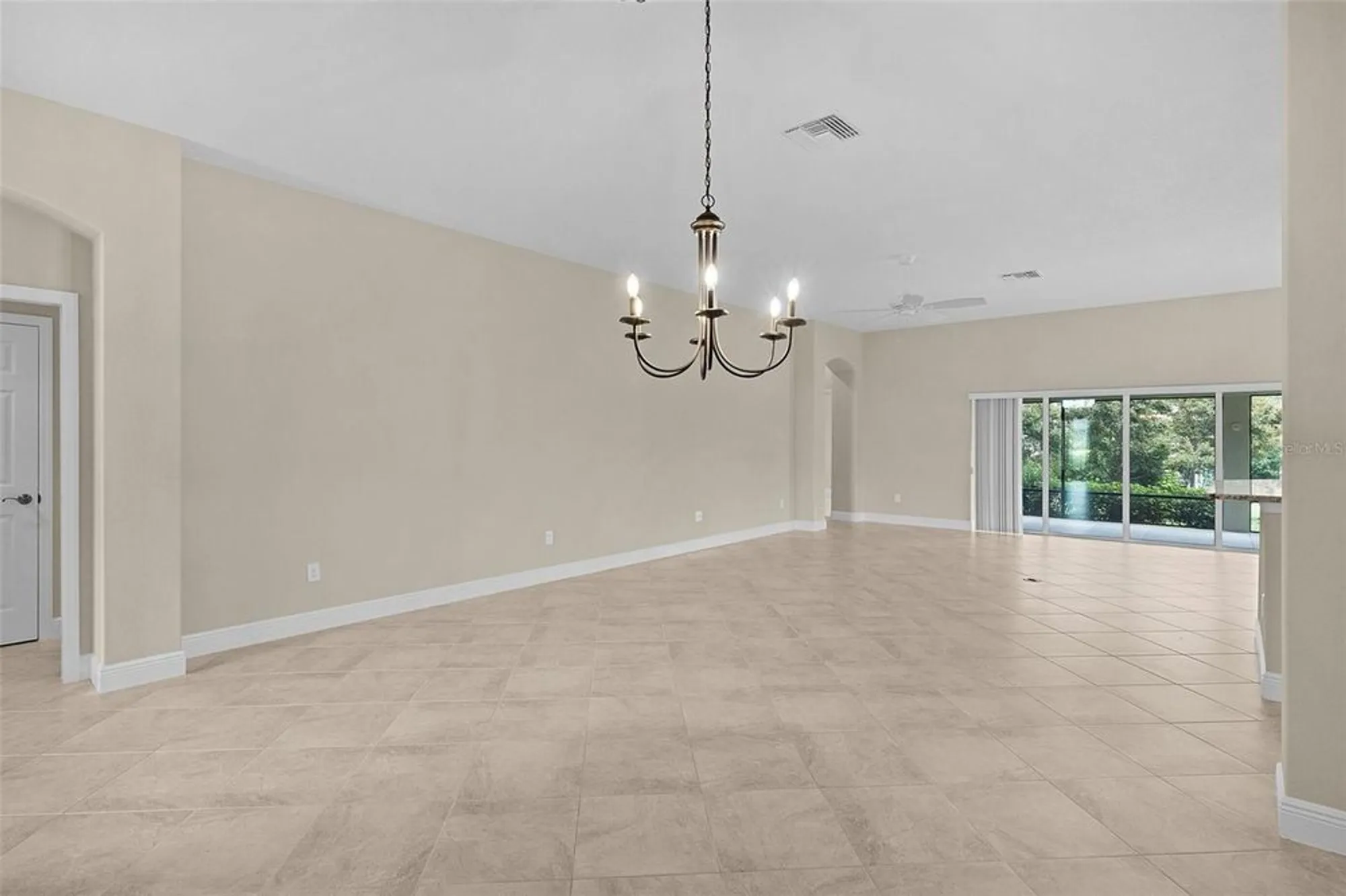 Property Slideshow image 9 of 56 | 1819 zircon pl, The Villages, FL, 32163