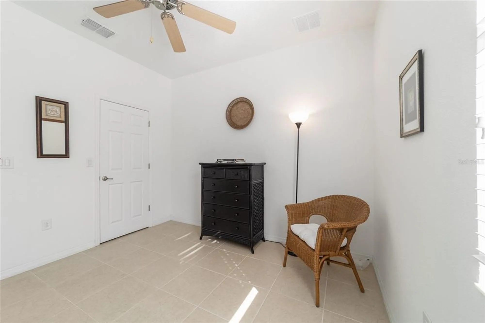Property Slideshow image 41 of 52 | 7866 sw 84th loop, Ocala, FL, 34476