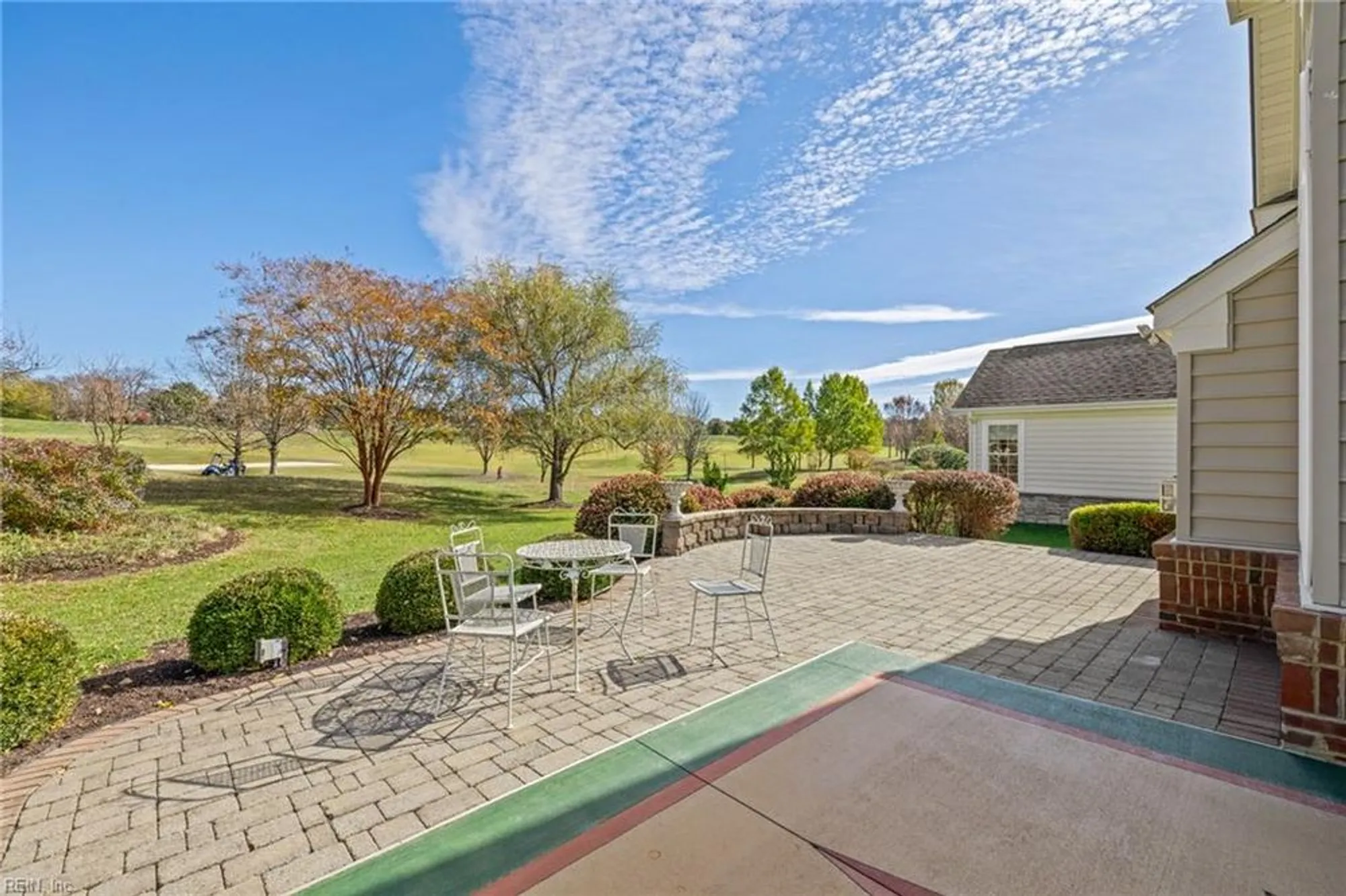 Property Slideshow image 46 of 48 | 6752 tarpleys tavern rd, Williamsburg, VA, 23188