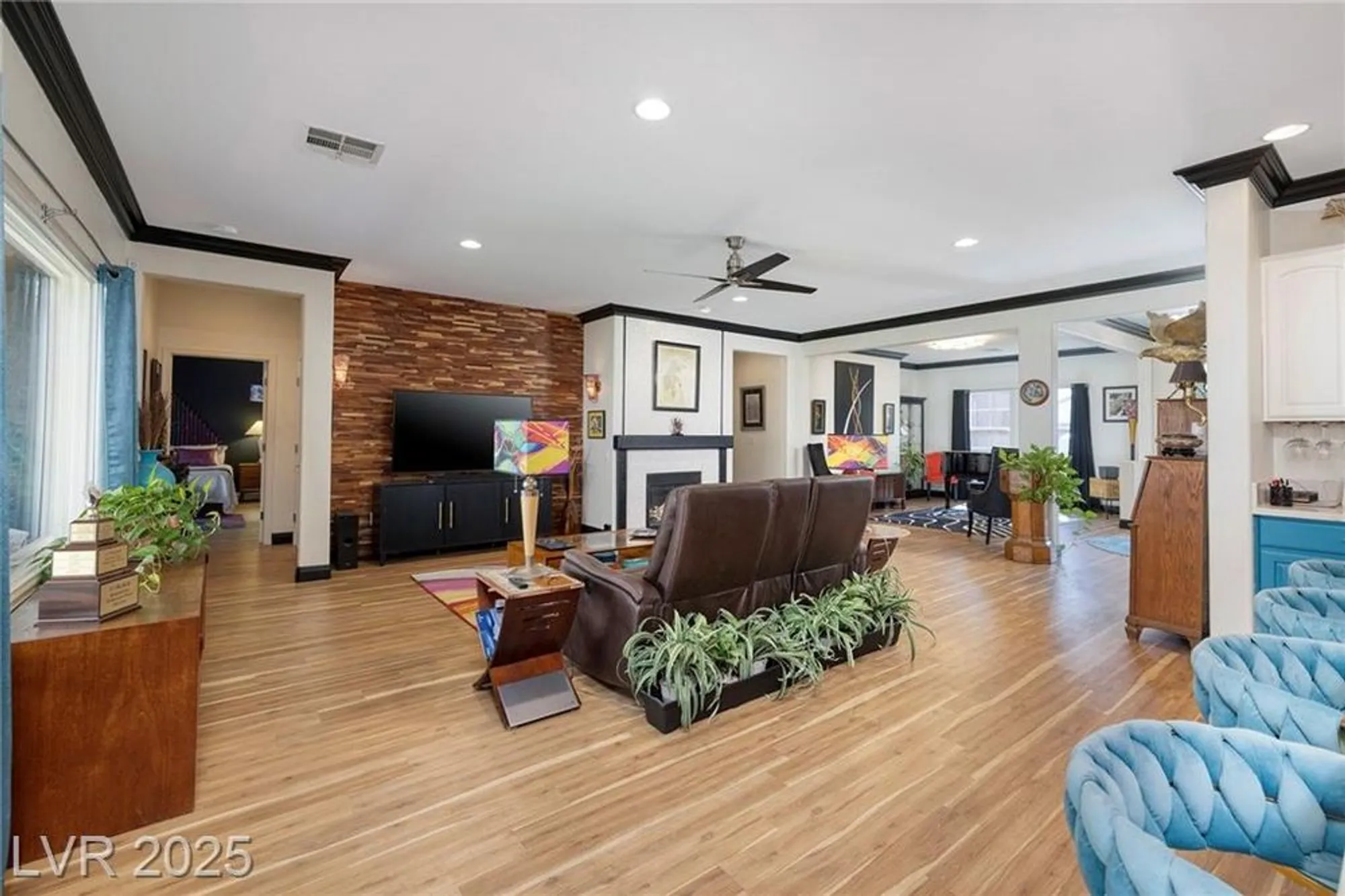 Property Slideshow image 14 of 47 | 2188 bannerwood st, Henderson, NV, 89044