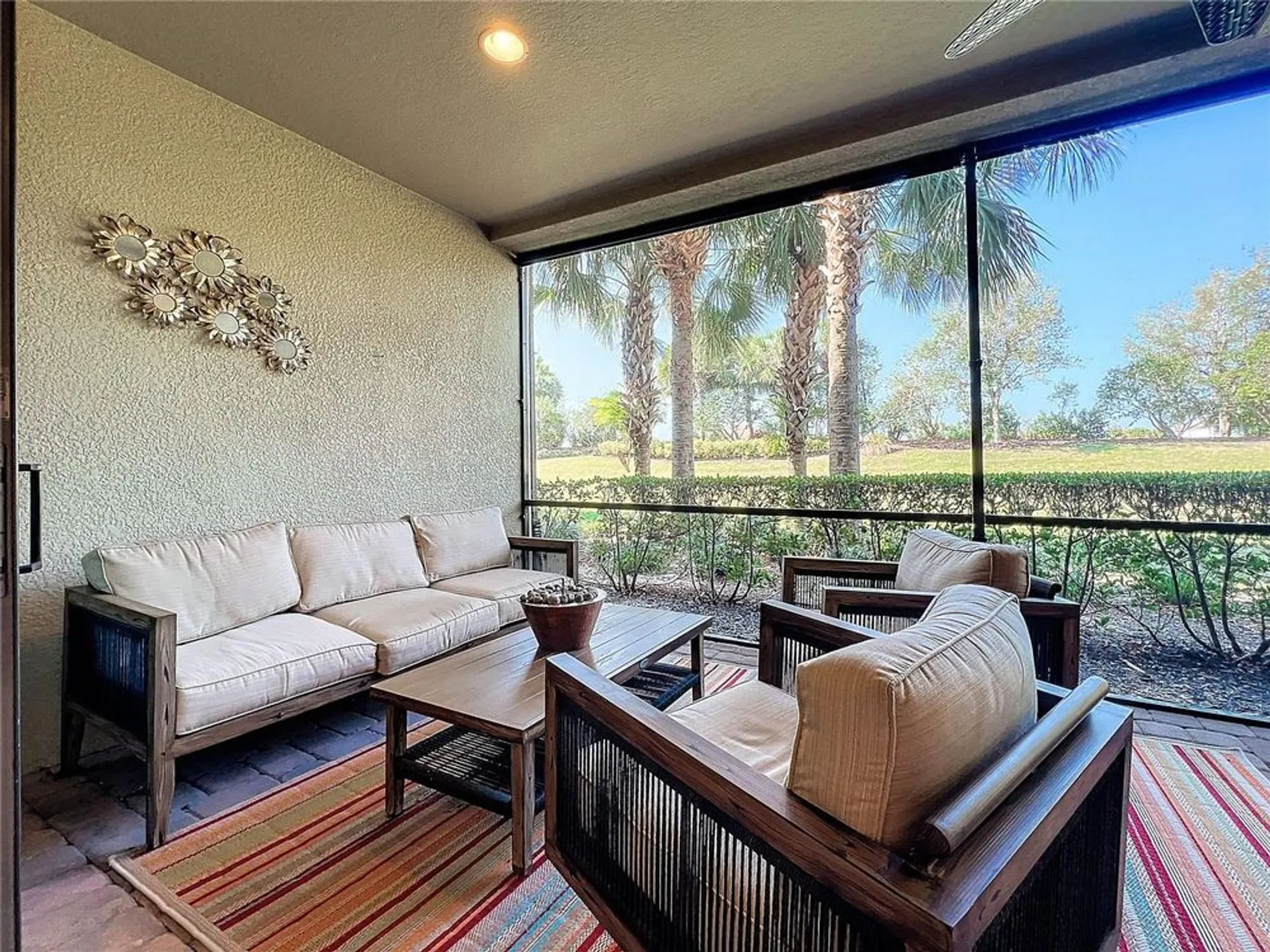 Property Slideshow image 55 of 87 | 13506 messina loop 105, Bradenton, FL, 34211