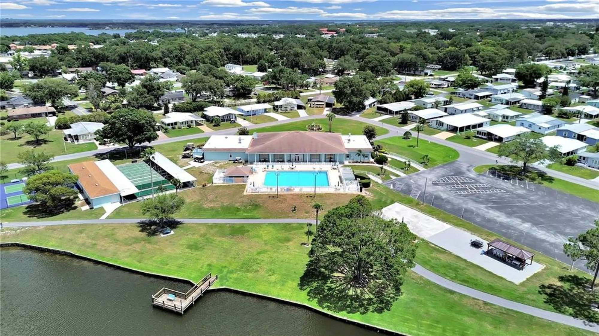 Property Slideshow image 33 of 40 | 5038 foxwood blvd, Lakeland, FL, 33810