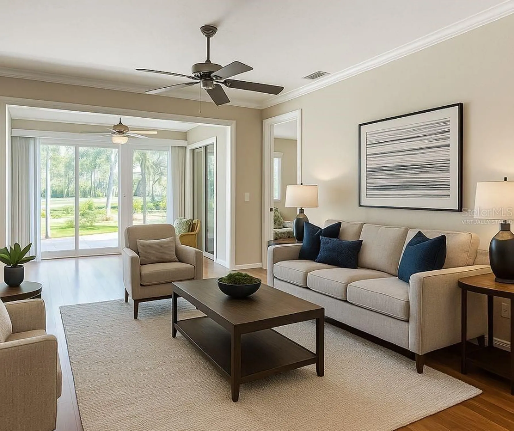Property Slideshow image 2 of 64 | 6948 stoneywalk ct, Bradenton, FL, 34203