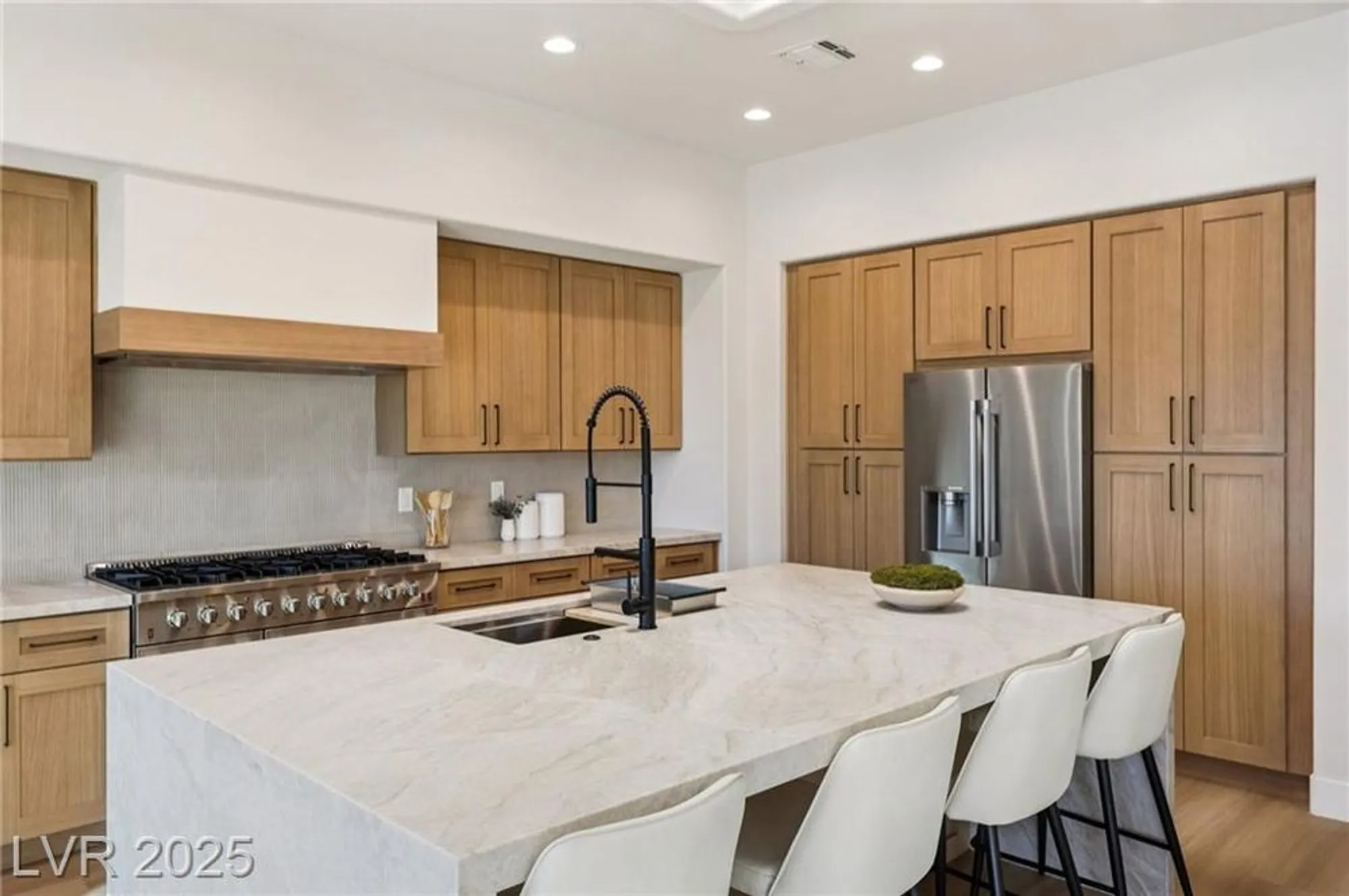 Property Slideshow image 26 of 84 | 2695 olivia heights ave, Henderson, NV, 89052