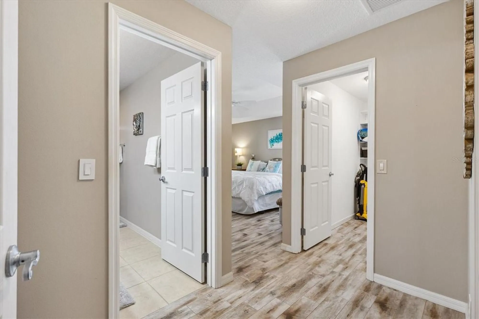 Property Slideshow image 12 of 30 | 1947 tranquility ln, The Villages, FL, 32162