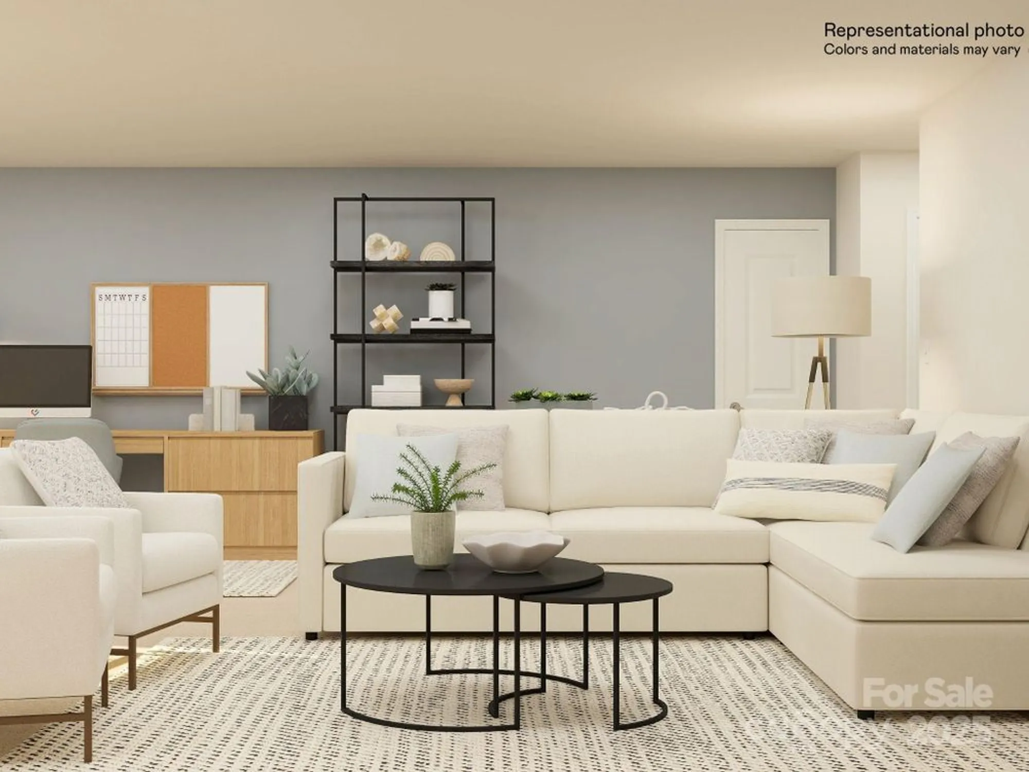 Property Slideshow image 12 of 25 | 2268 moon crest rd, Lancaster, SC, 29720