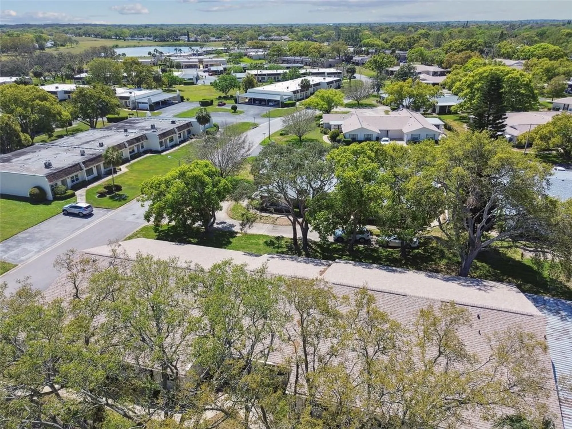 Property Slideshow image 53 of 89 | 8130 braddock cir 3, Port Richey, FL, 34668