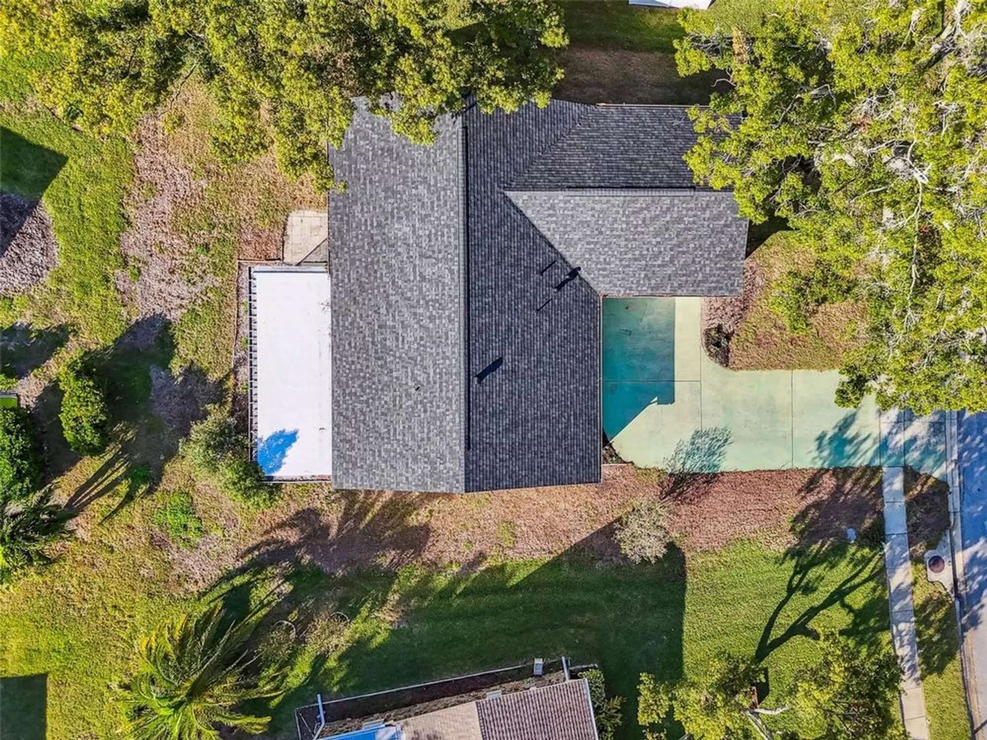 Property Slideshow image 61 of 70 | 3116 brunswick cir, Palm Harbor, FL, 34684