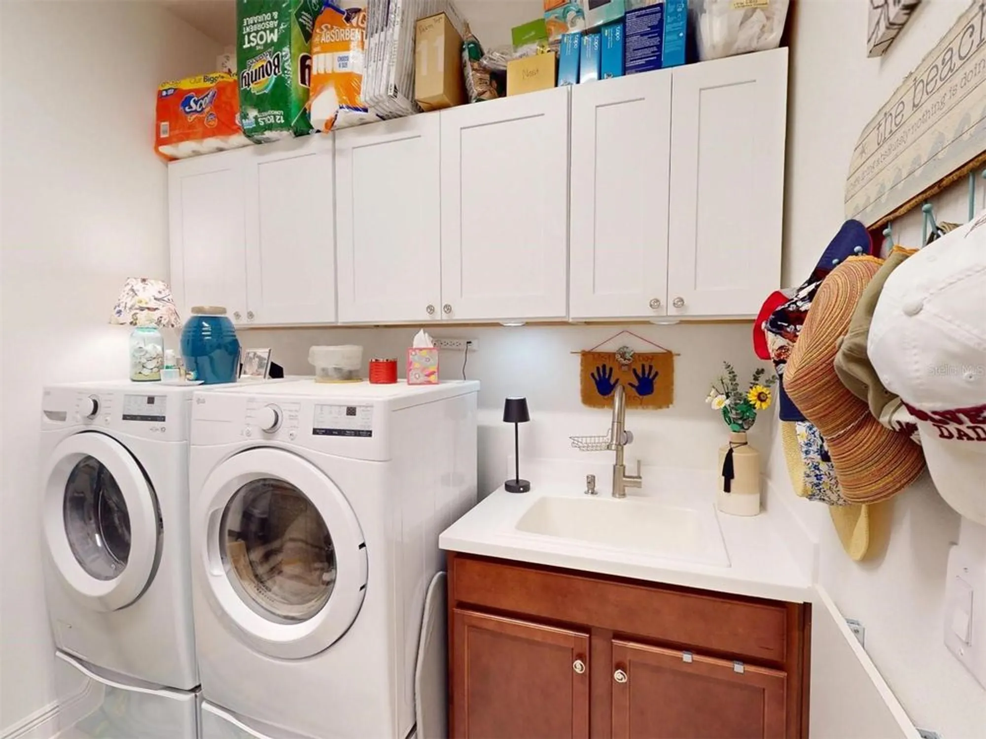 Property Slideshow image 46 of 65 | 24313 westgate blvd, Punta Gorda, FL, 33980