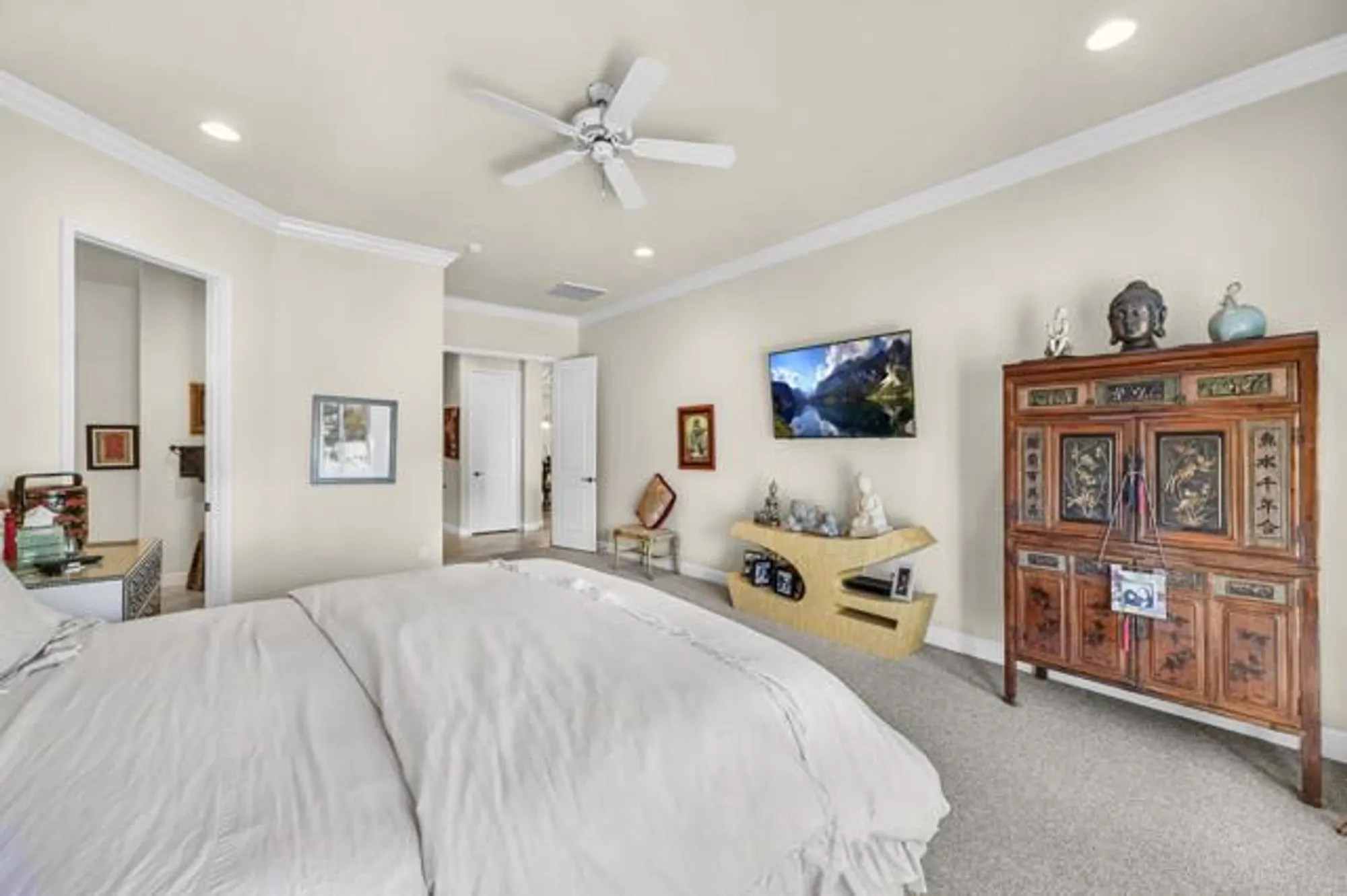 Property Slideshow image 23 of 82 | 81569 corte monteleon, Indio, CA, 92203