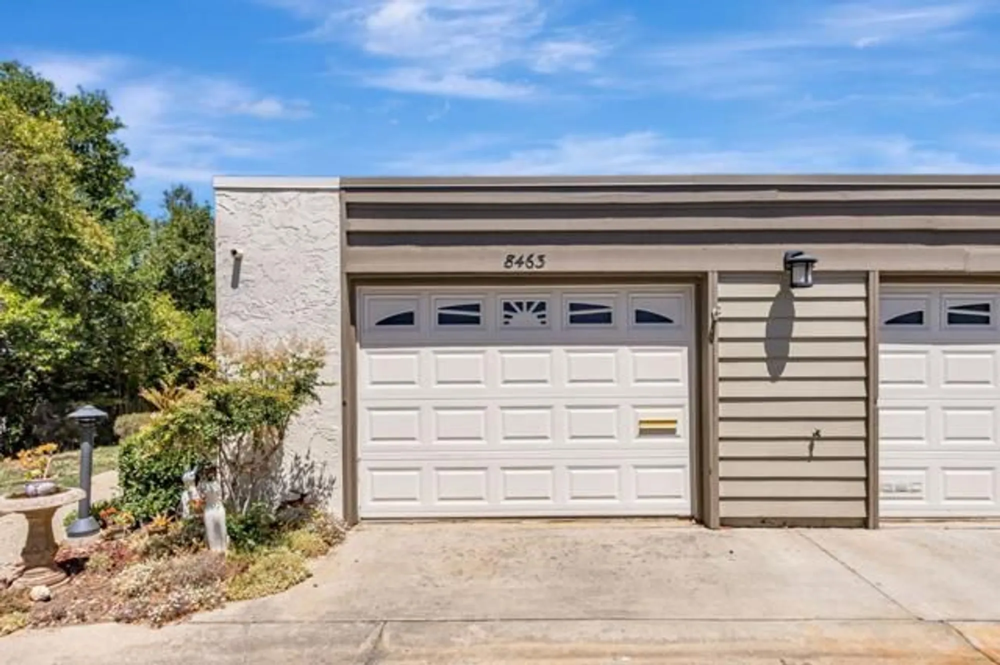 Property Slideshow image 46 of 67 | 8463 traminer ct, San Jose, CA, 95135