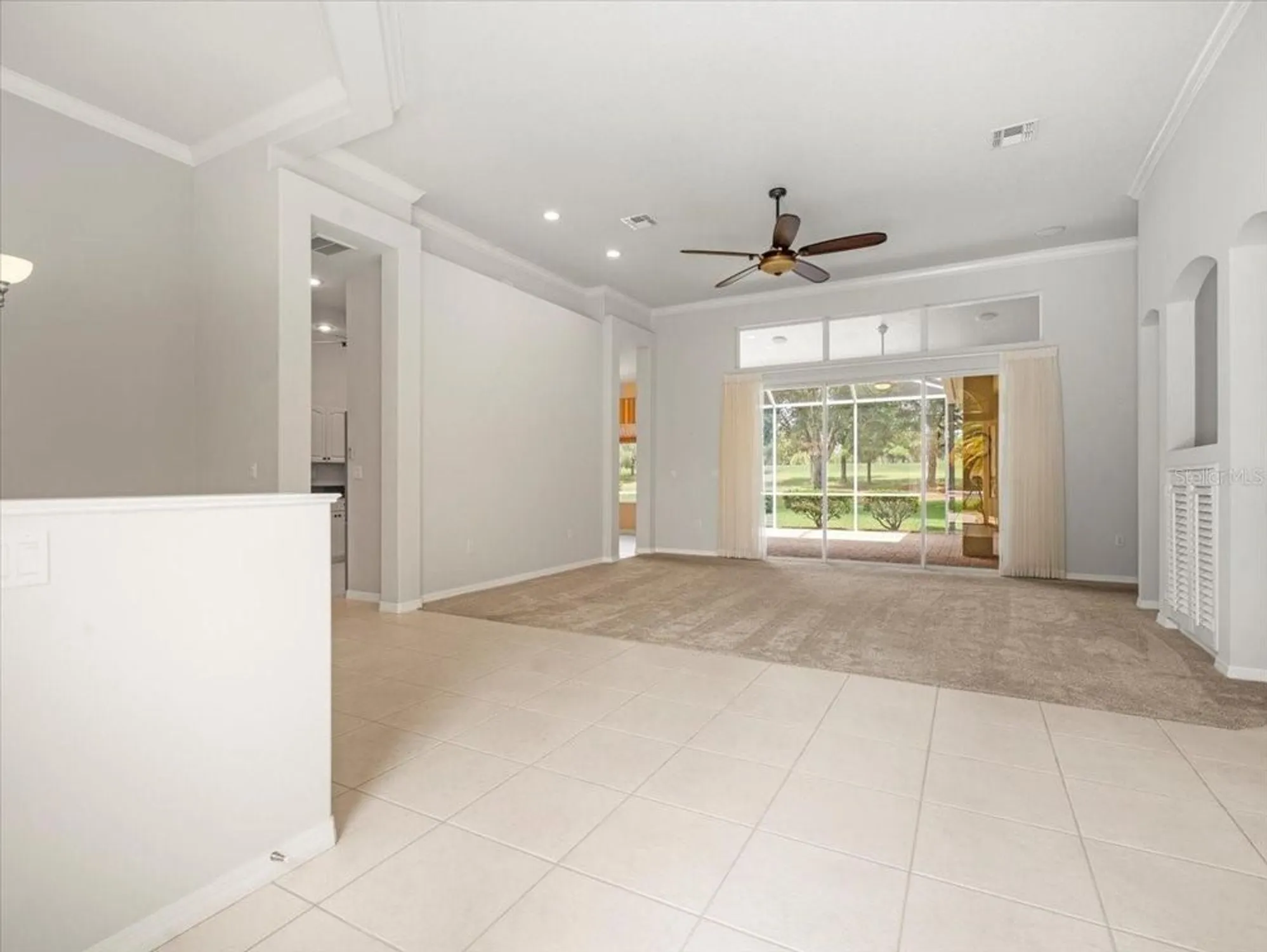 Property Slideshow image 7 of 60 | 9037 penelope dr, Weeki Wachee, FL, 34613