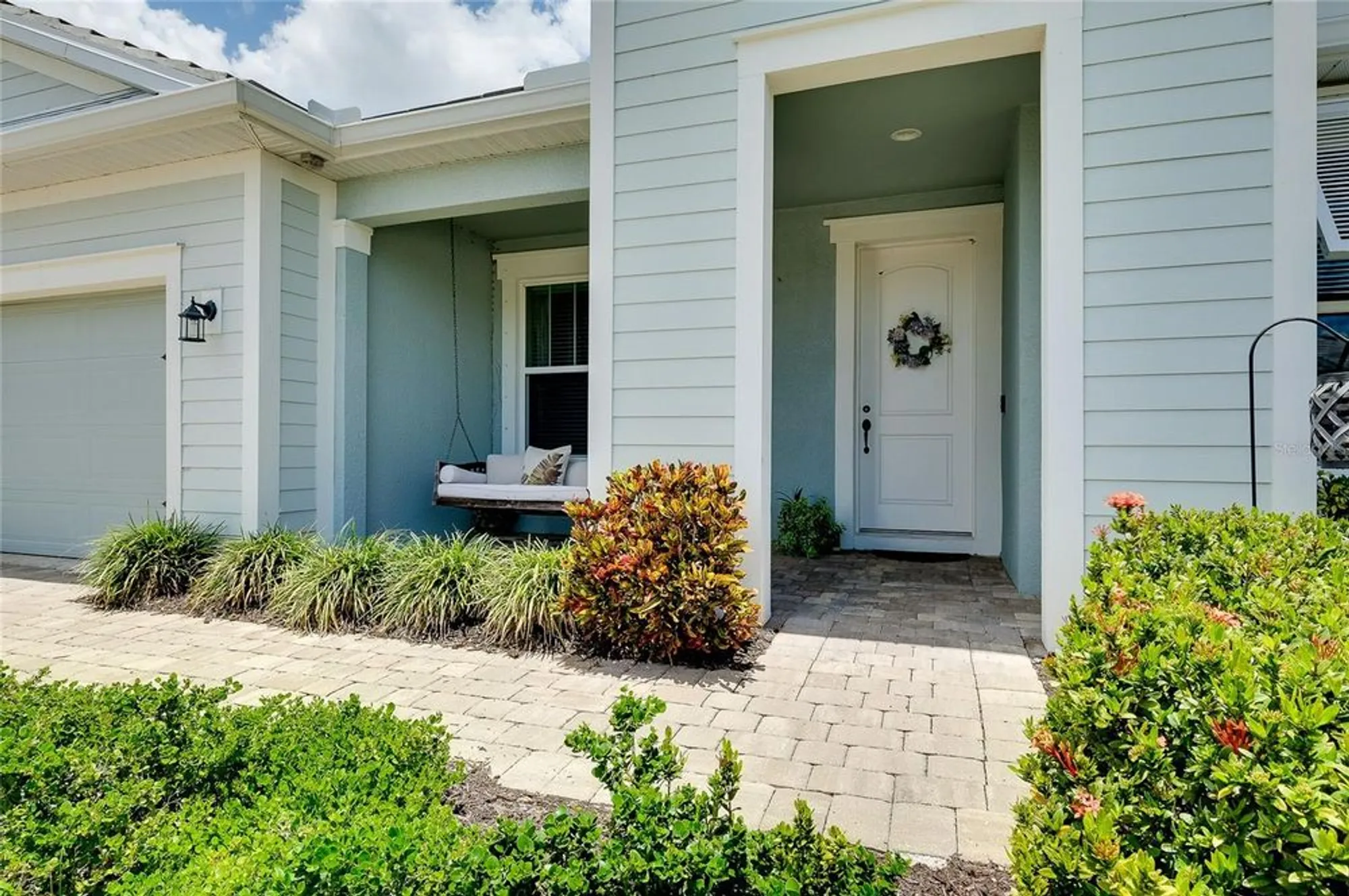 Property Slideshow image 4 of 69 | 11560 tapestry ln, Venice, FL, 34293