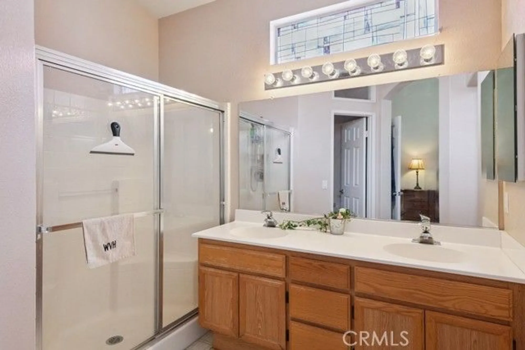 Property Slideshow image 12 of 23 | 27800 blaze ln, Menifee, CA, 92585