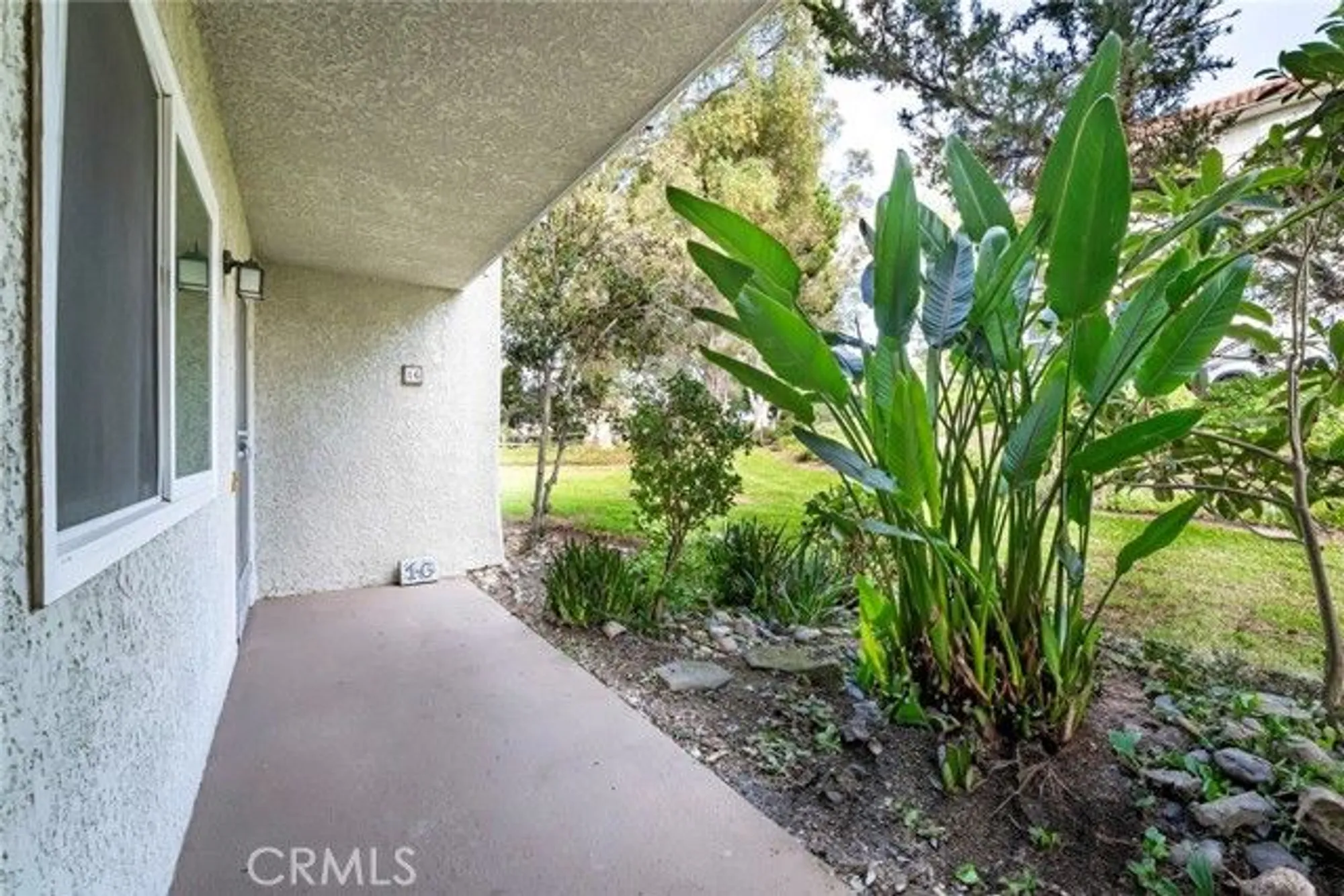 Property Slideshow image 4 of 38 | 5369 algarrobo 1g, Laguna Woods, CA, 92637