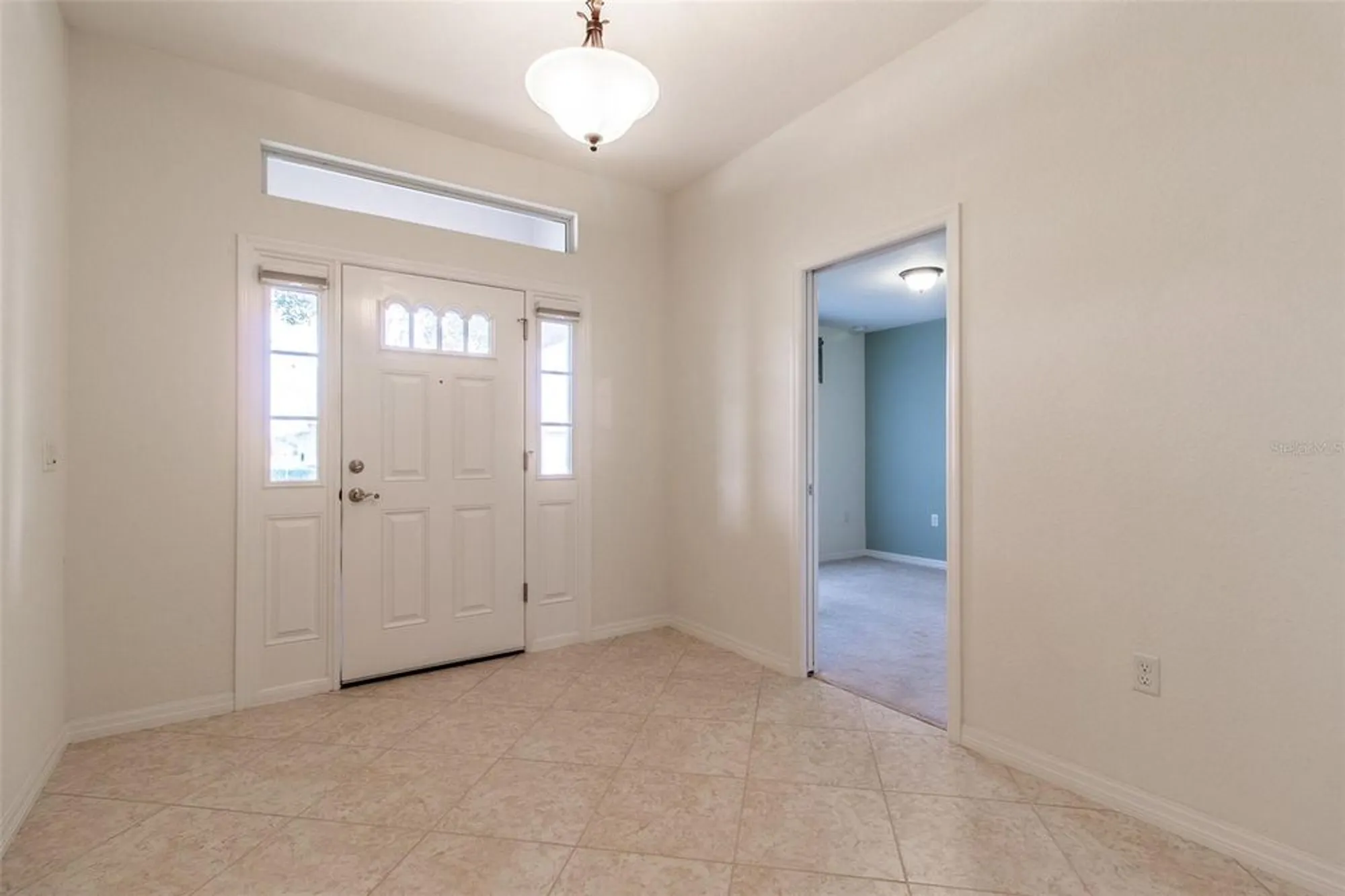 Property Slideshow image 19 of 44 | 16205 sw 12th ter, Ocala, FL, 34473