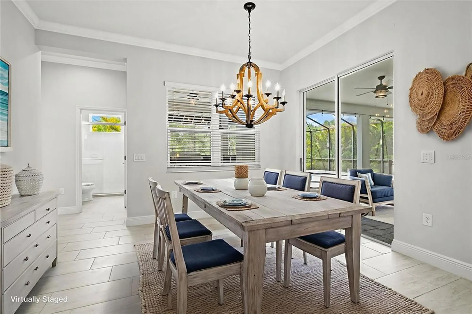 Property Slideshow image 17 of 85 | 12301 auburndale ct, Venice, FL, 34293