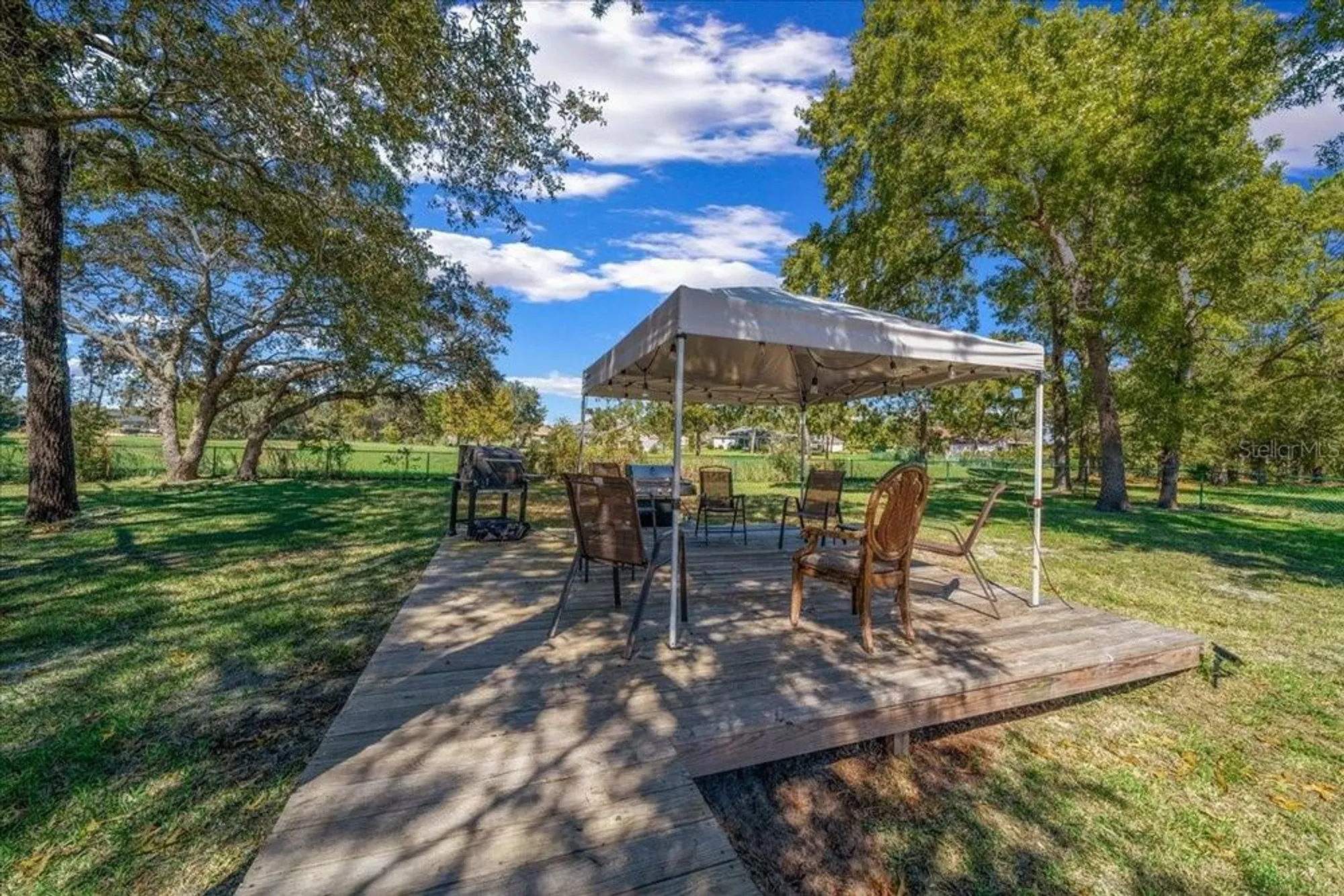 Property Slideshow image 39 of 43 | 5365 sw 111th lane rd, Ocala, FL, 34476