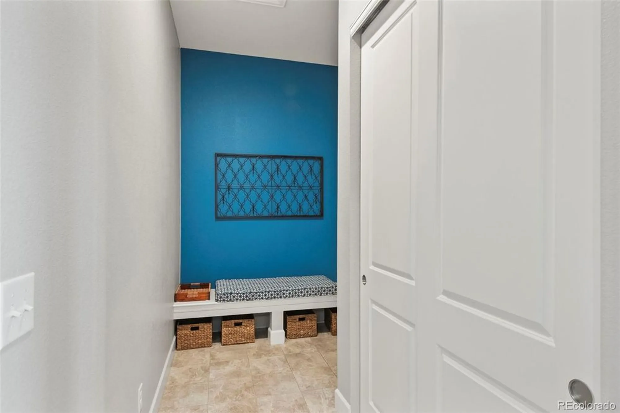 Property Slideshow image 24 of 46 | 3409 new haven cir, Castle Rock, CO, 80109