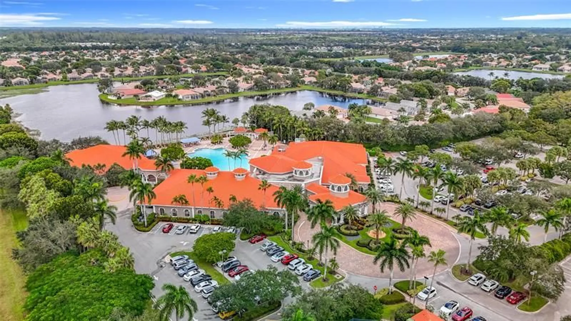 Property Slideshow image 49 of 60 | 9499 caserta st, Lake Worth, FL, 33467