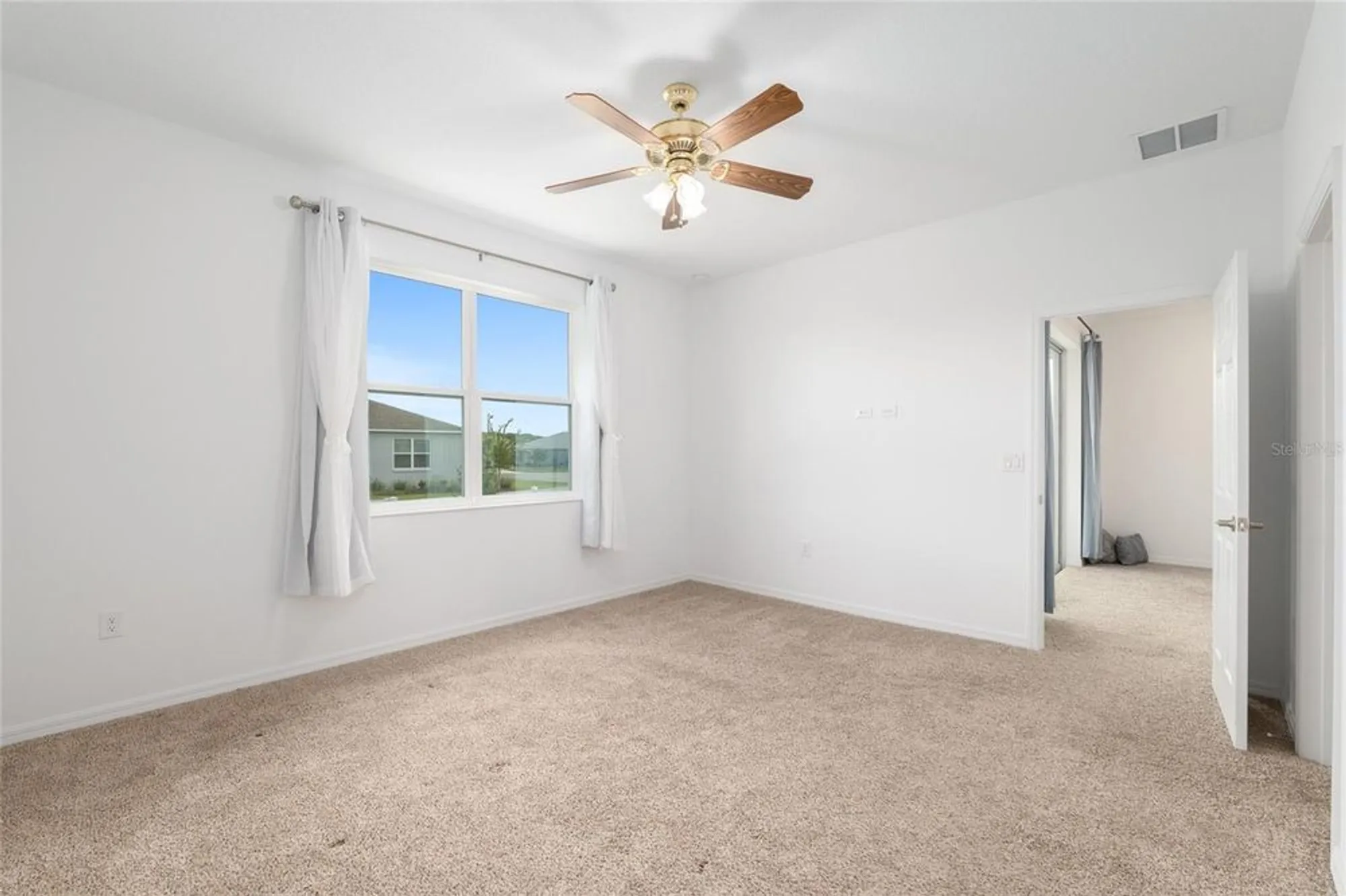 Property Slideshow image 38 of 62 | 7935 sw 89th loop, Ocala, FL, 34476