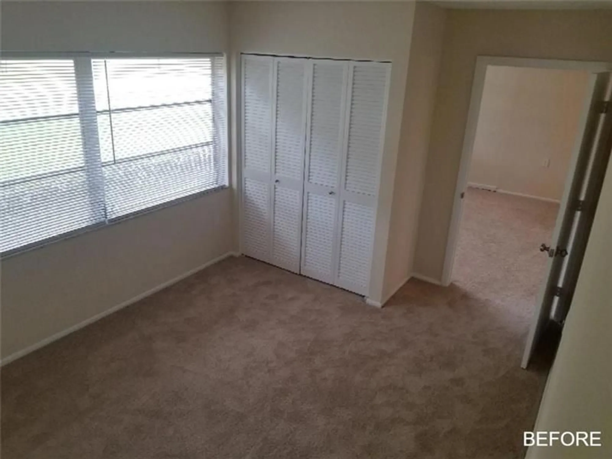 Property Slideshow image 13 of 41 | 1104 bahama bnd apt a1, Coconut Creek, FL, 33066