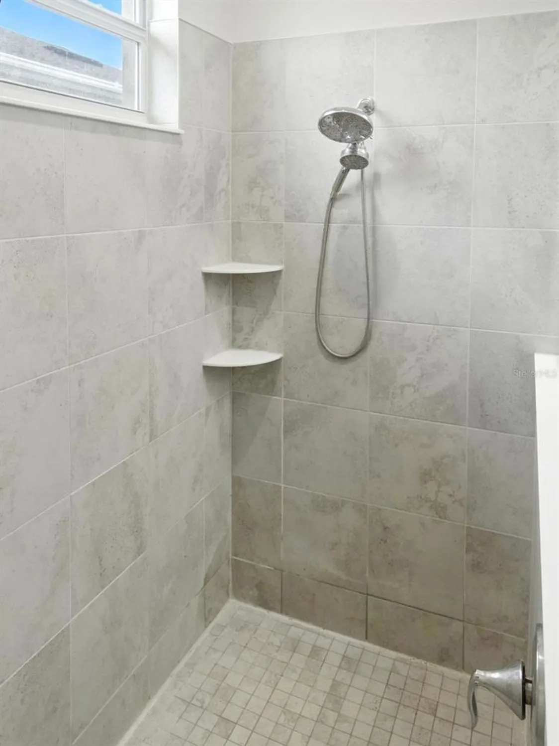 Property Slideshow image 37 of 40 | 9238 sw 60th court rd, Ocala, FL, 34476