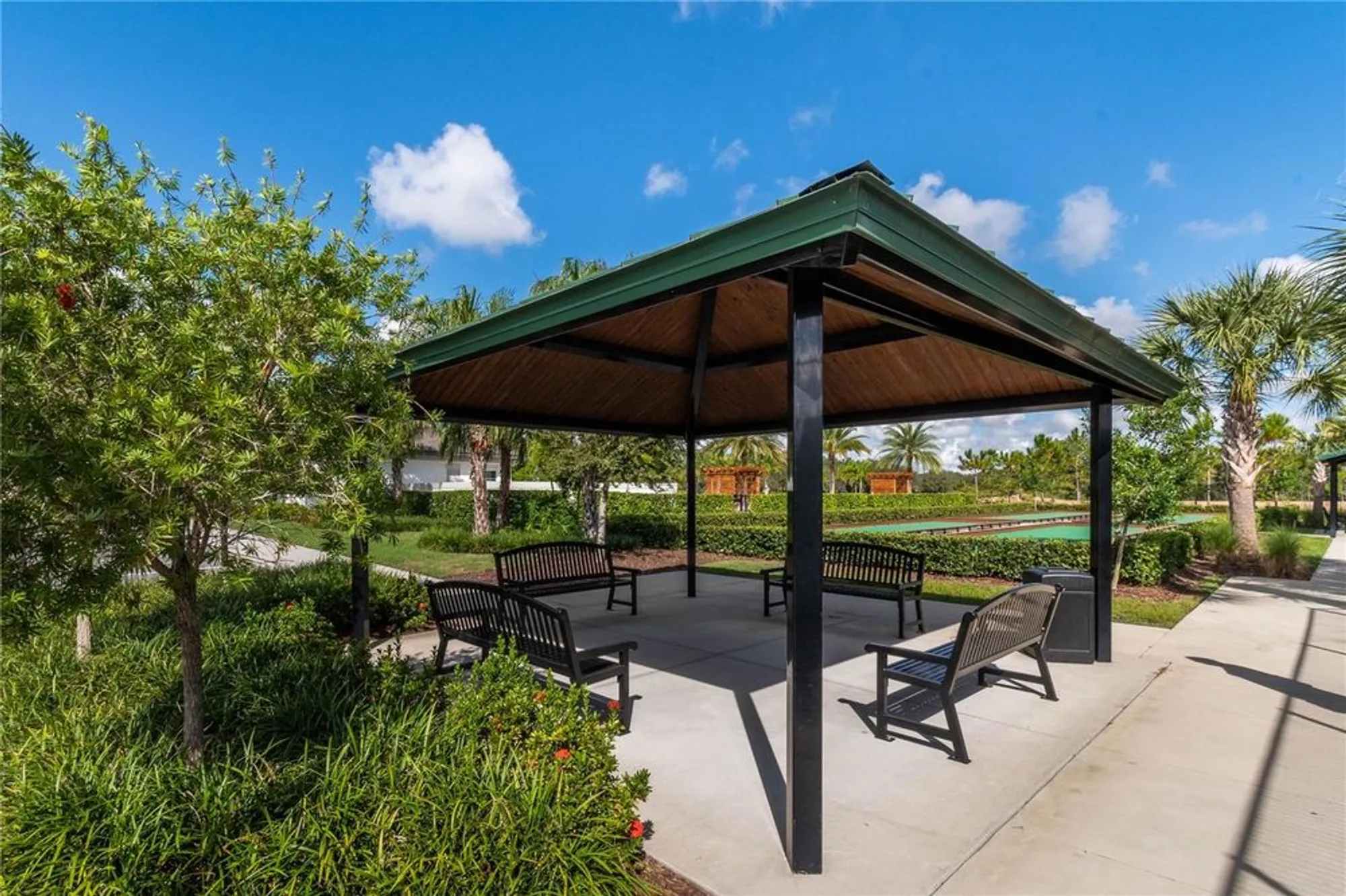 Property Slideshow image 88 of 90 | 1825 flora pass pl, Kissimmee, FL, 34747