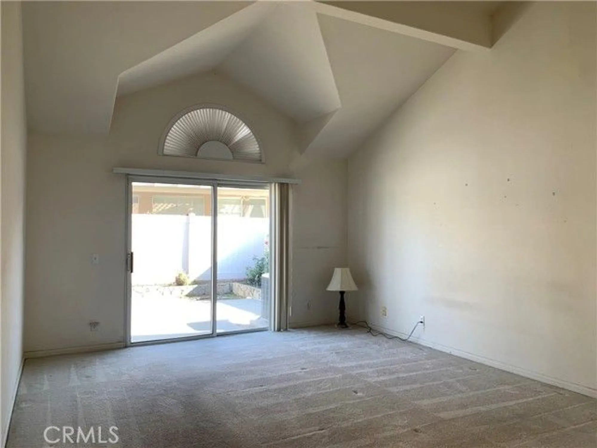 Property Slideshow image 15 of 39 | 1418 las colinas ave, Banning, CA, 92220