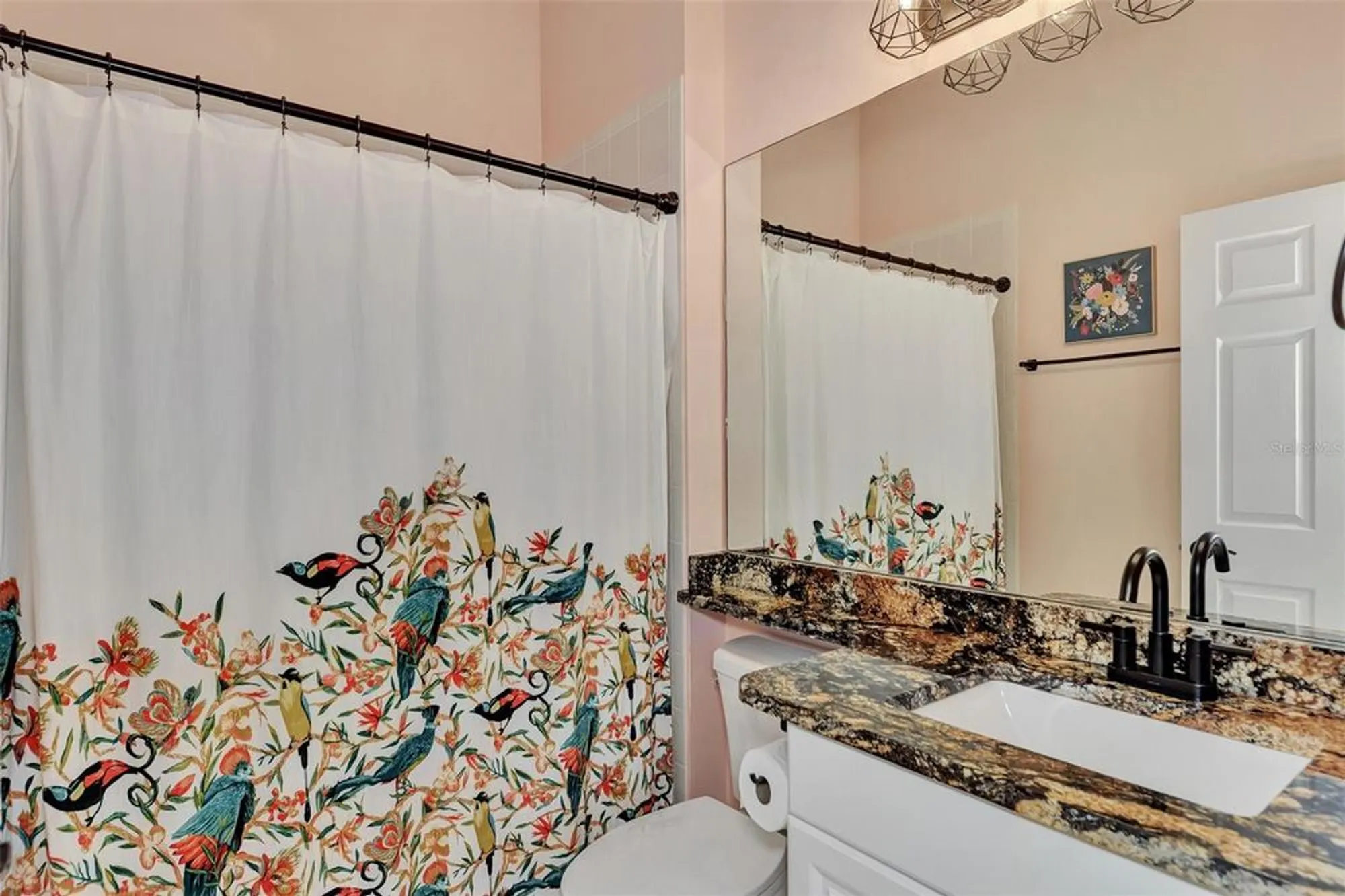 Property Slideshow image 32 of 73 | 13335 golf pointe dr, Port Charlotte, FL, 33953
