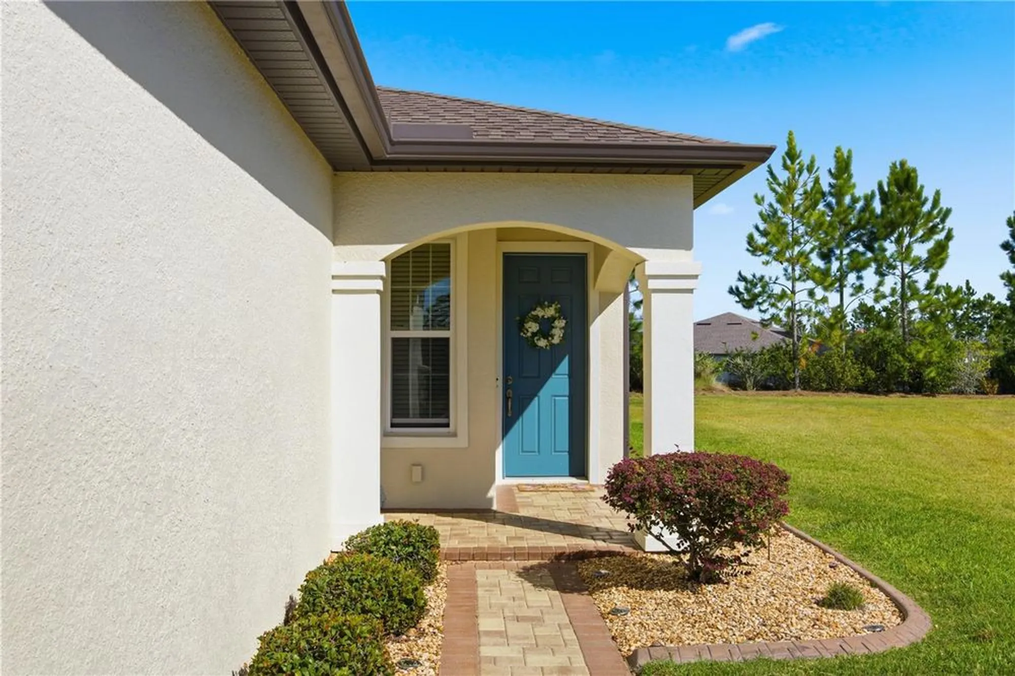 Property Slideshow image 3 of 64 | 5906 sw 93rd cir, Ocala, FL, 34481
