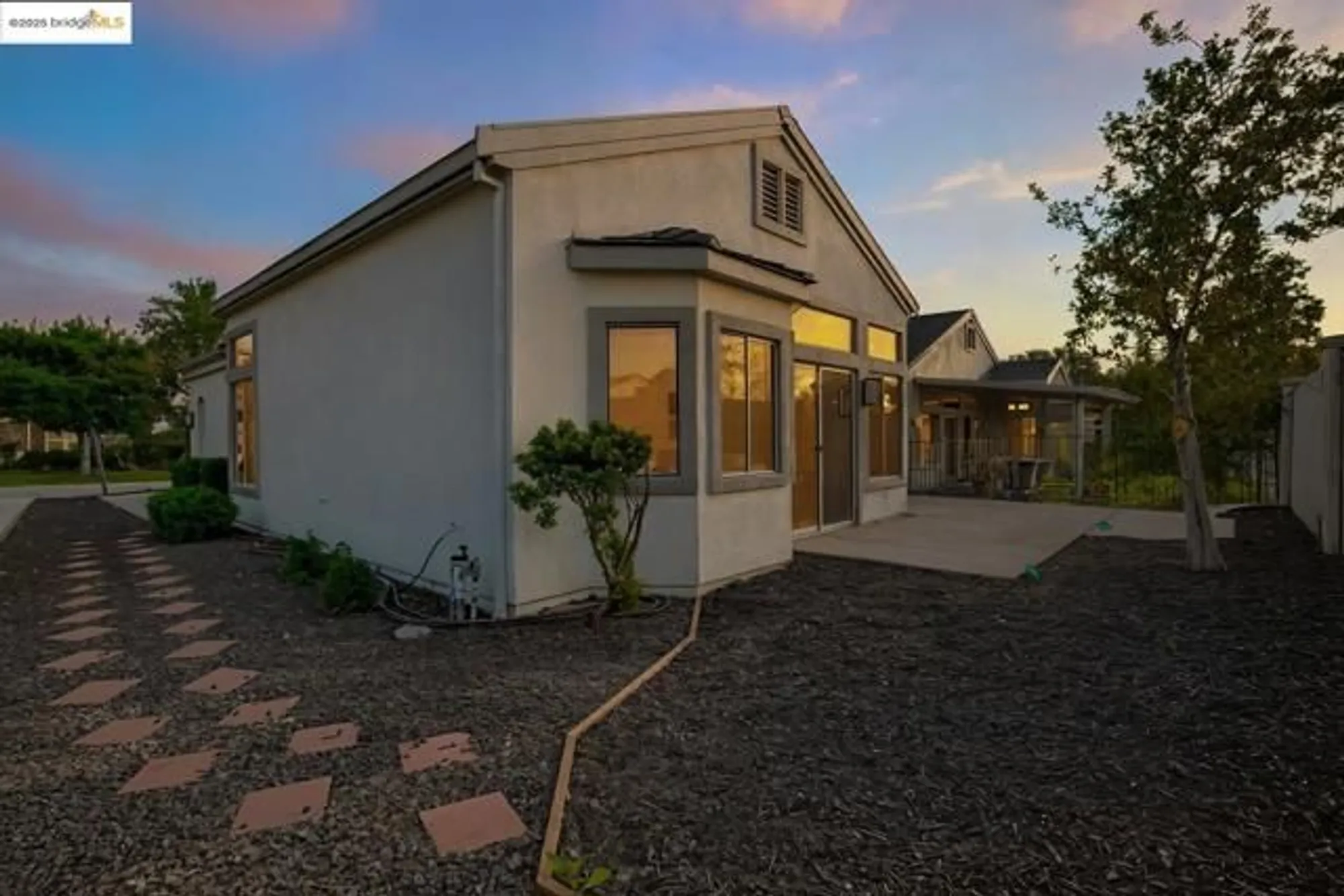 Property Slideshow image 44 of 44 | 1898 crispin dr, Brentwood, CA, 94513