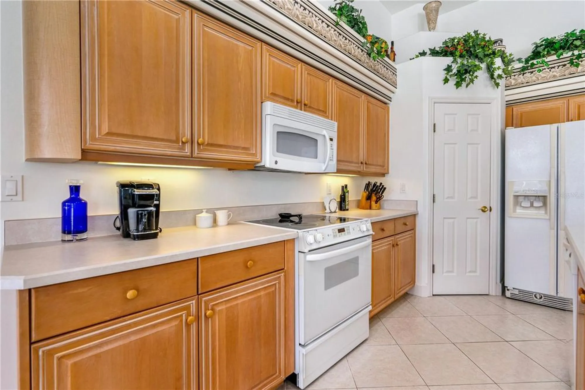 Property Slideshow image 29 of 61 | 4 lakewood dr, Ormond Beach, FL, 32174